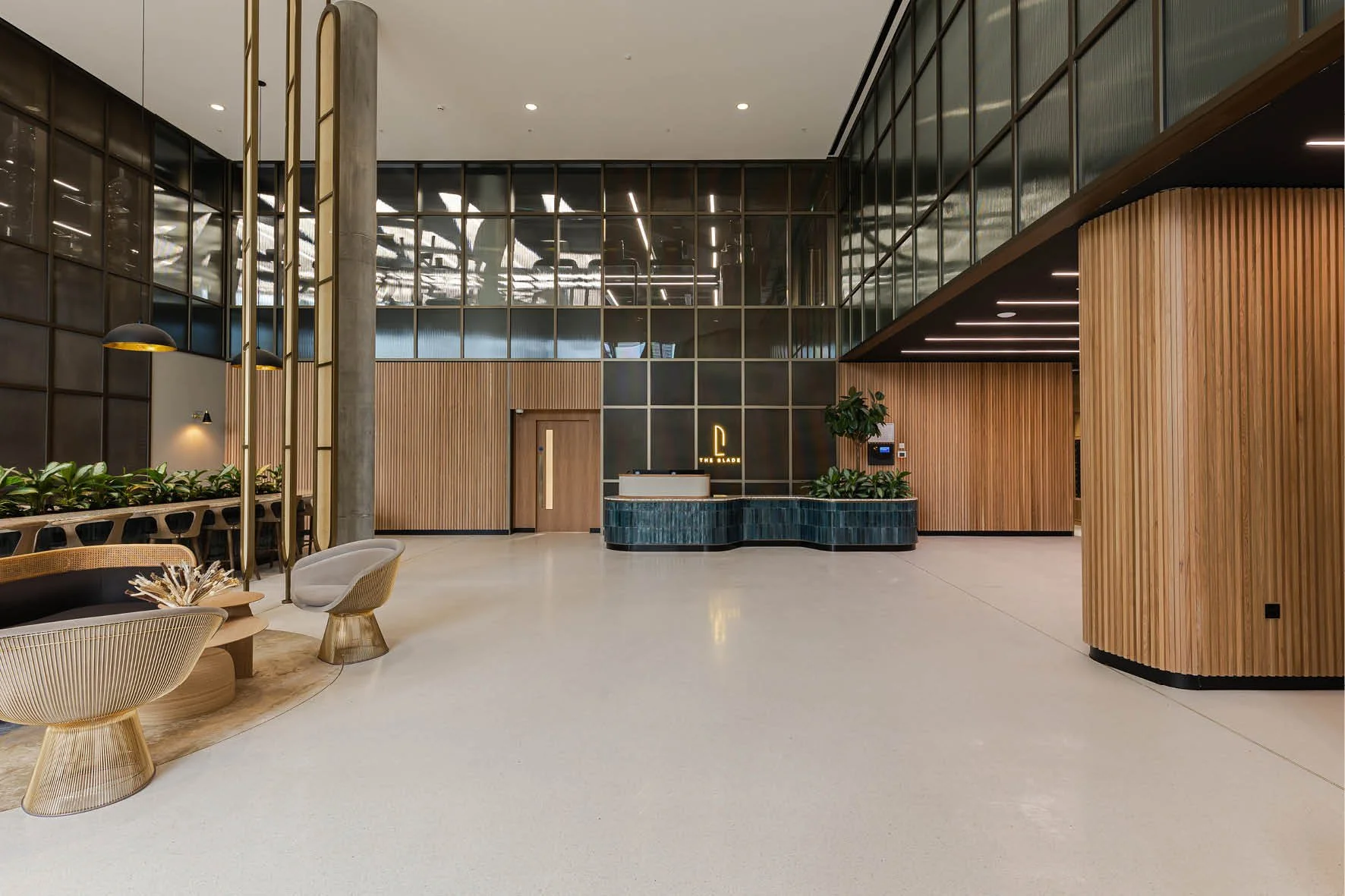 Image showcasing Penthouse for sale in Avileses, Murcia city, Murcia - thinkSPAIN