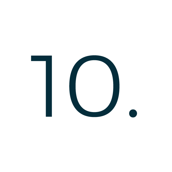 The Blade 10 Reasons10.png