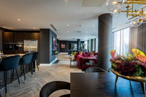 Picture of 33 Best Penthouses for Rent Near Me | Peerspace