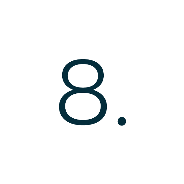The Blade 10 Reasons8.png