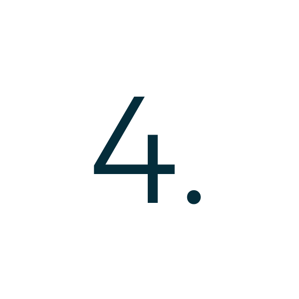 The Blade 10 Reasons4.png