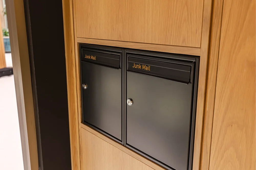 Image showcasing Houston apartments for rent | Hue on Greenhouse