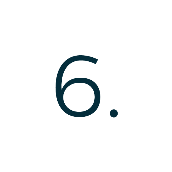 The Blade 10 Reasons6.png