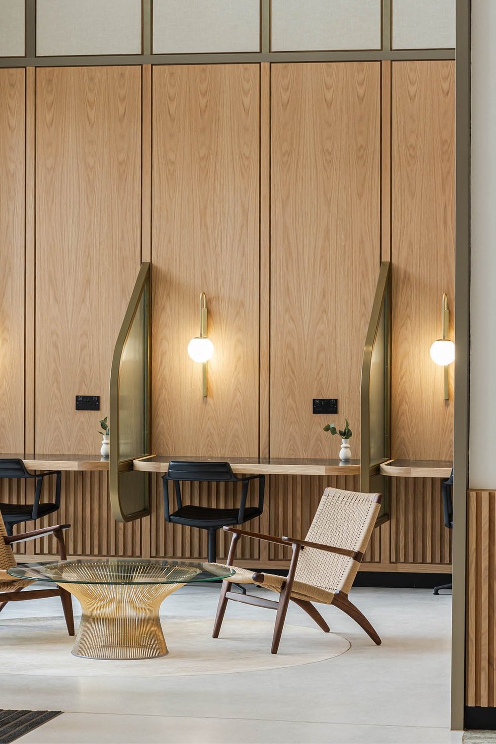 View of Celebrity Wellness Guru Deepak Chopra Wants To Change Your ... - Forbes