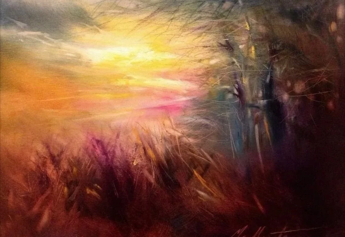 Atmospheres and fragments