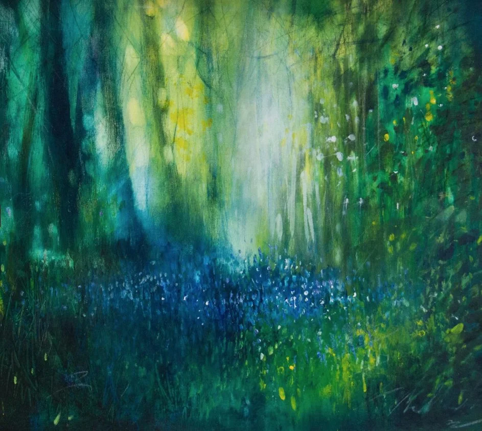 Bluebell Woods.jpg