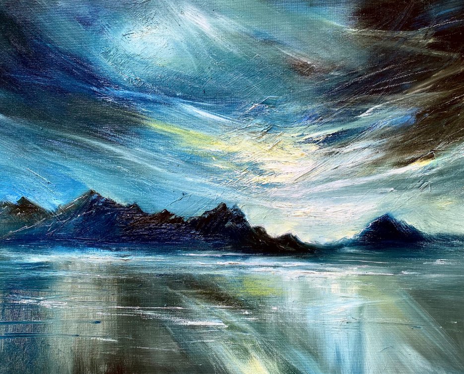 The Cuillins Skye.jpg