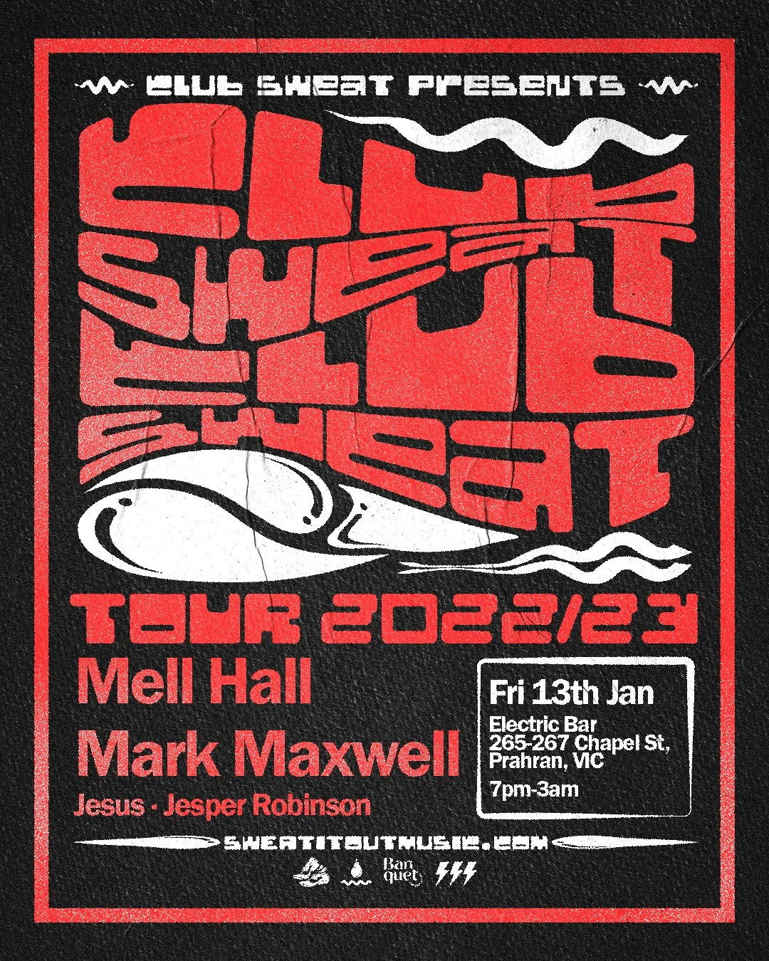 Melb_ClubSweatTour22_4.5.jpg