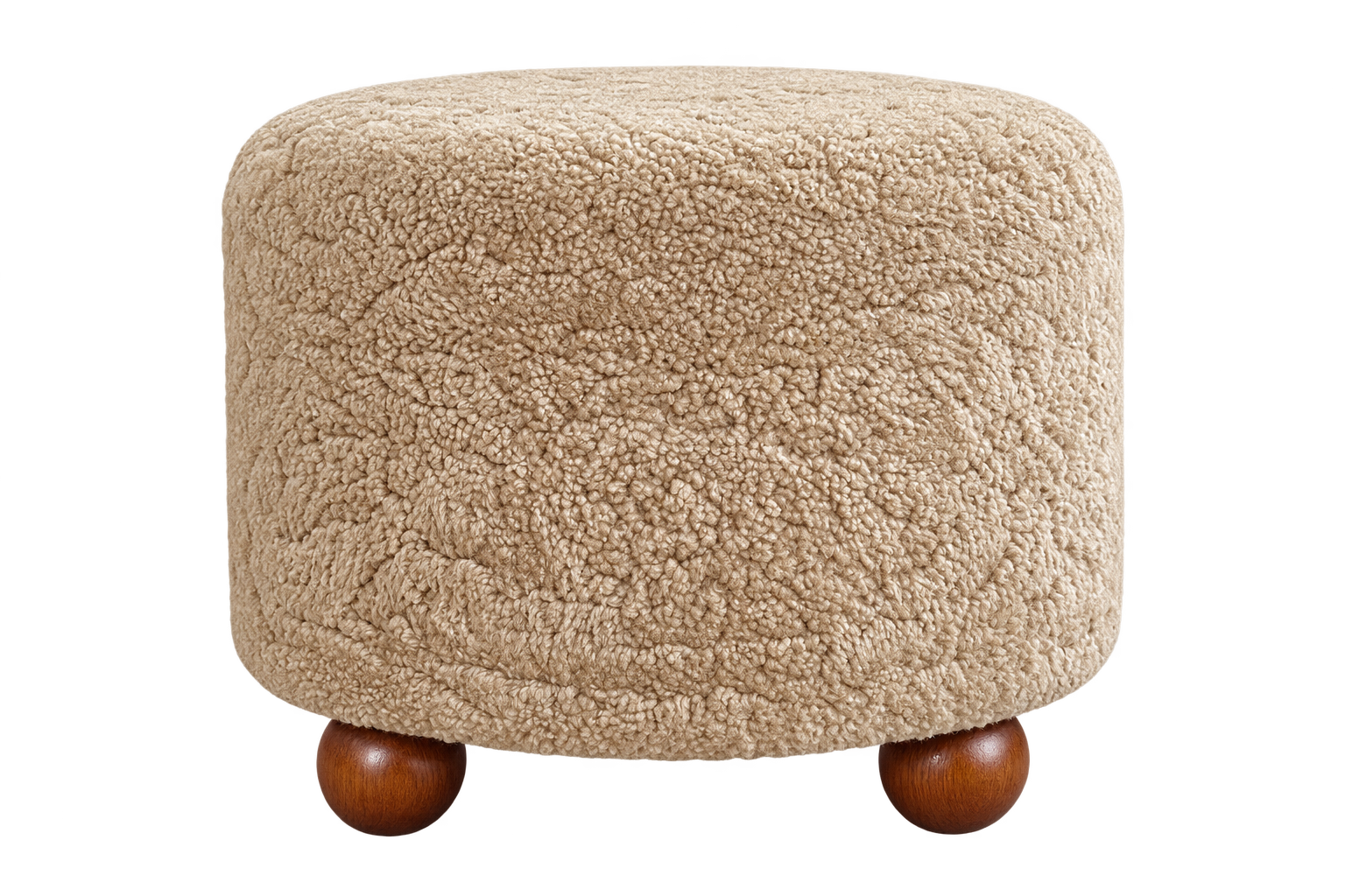 Pebble, Sheepskin Maple.png
