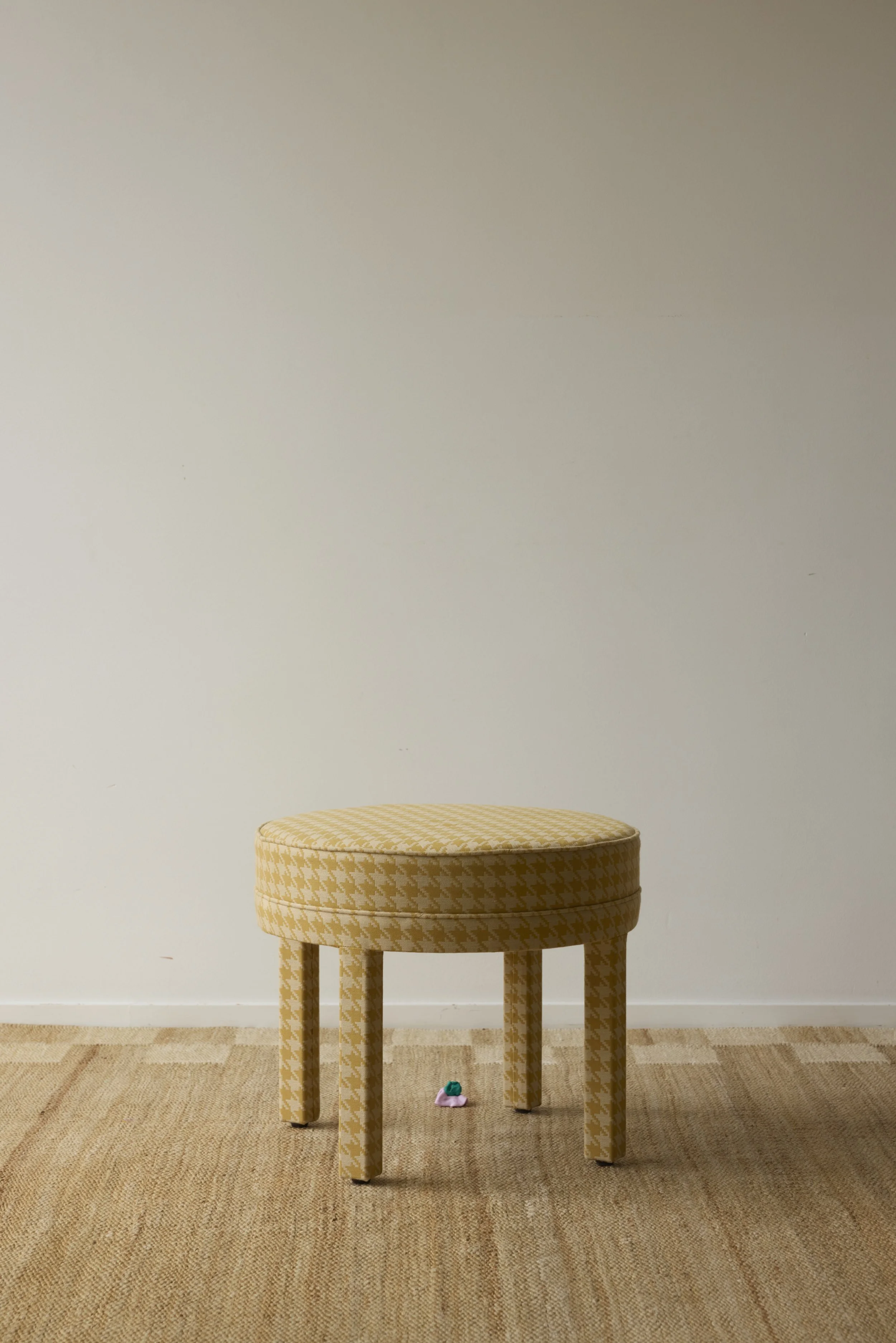 STUDIO SKOGSÖ_PRODUKTER_MIKAEL LUNDBLAD_2026093024831.jpg