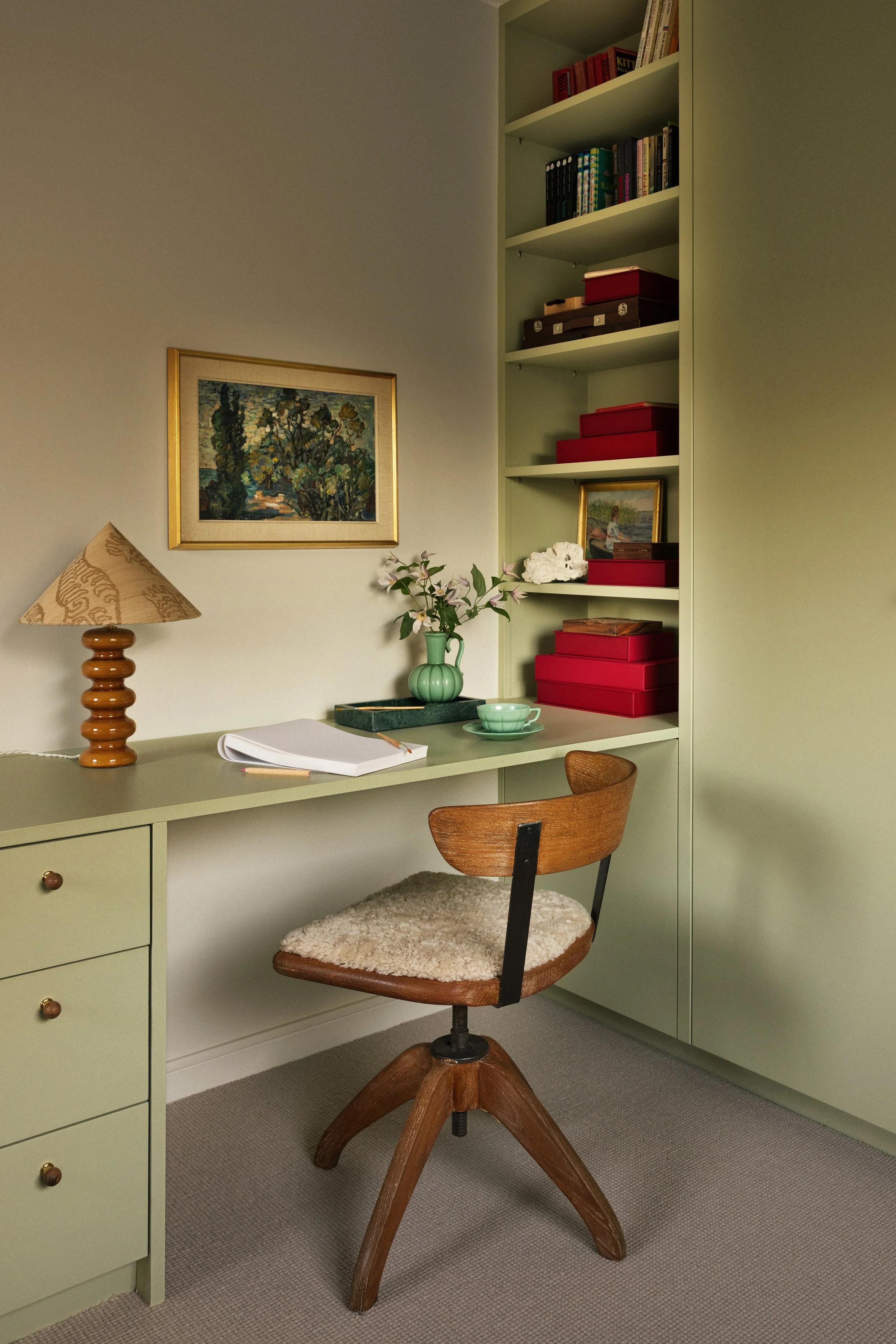 STUDIO SKOGSÖ_FT_MIKAEL LUNDBLAD_202511179993_HIRES_FINAL_12.jpeg