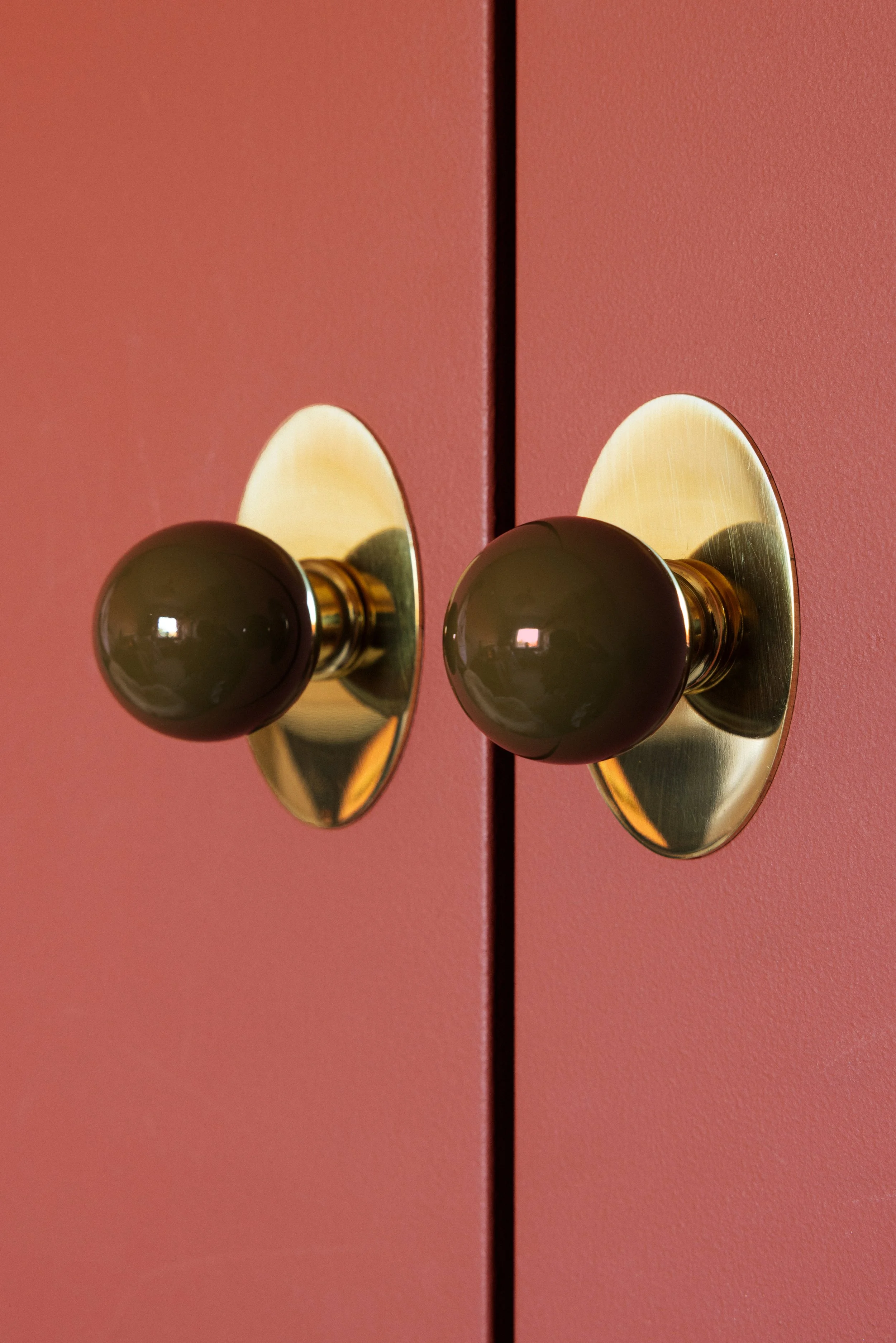 STUDIO SKOGSÖ_FT_MIKAEL LUNDBLAD_202511179878_HIRES_FINAL.jpg