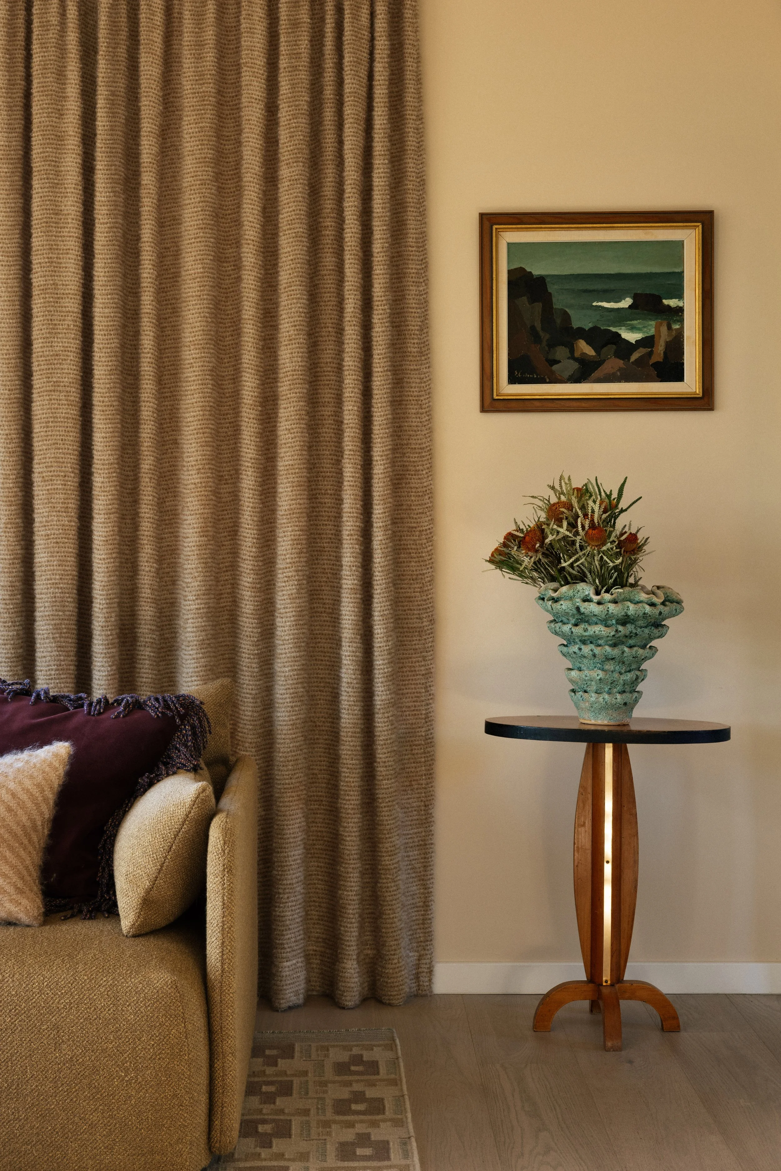 STUDIO SKOGSÖ_FT_MIKAEL LUNDBLAD_202511179845_HIRES_FINAL_15mb.jpeg