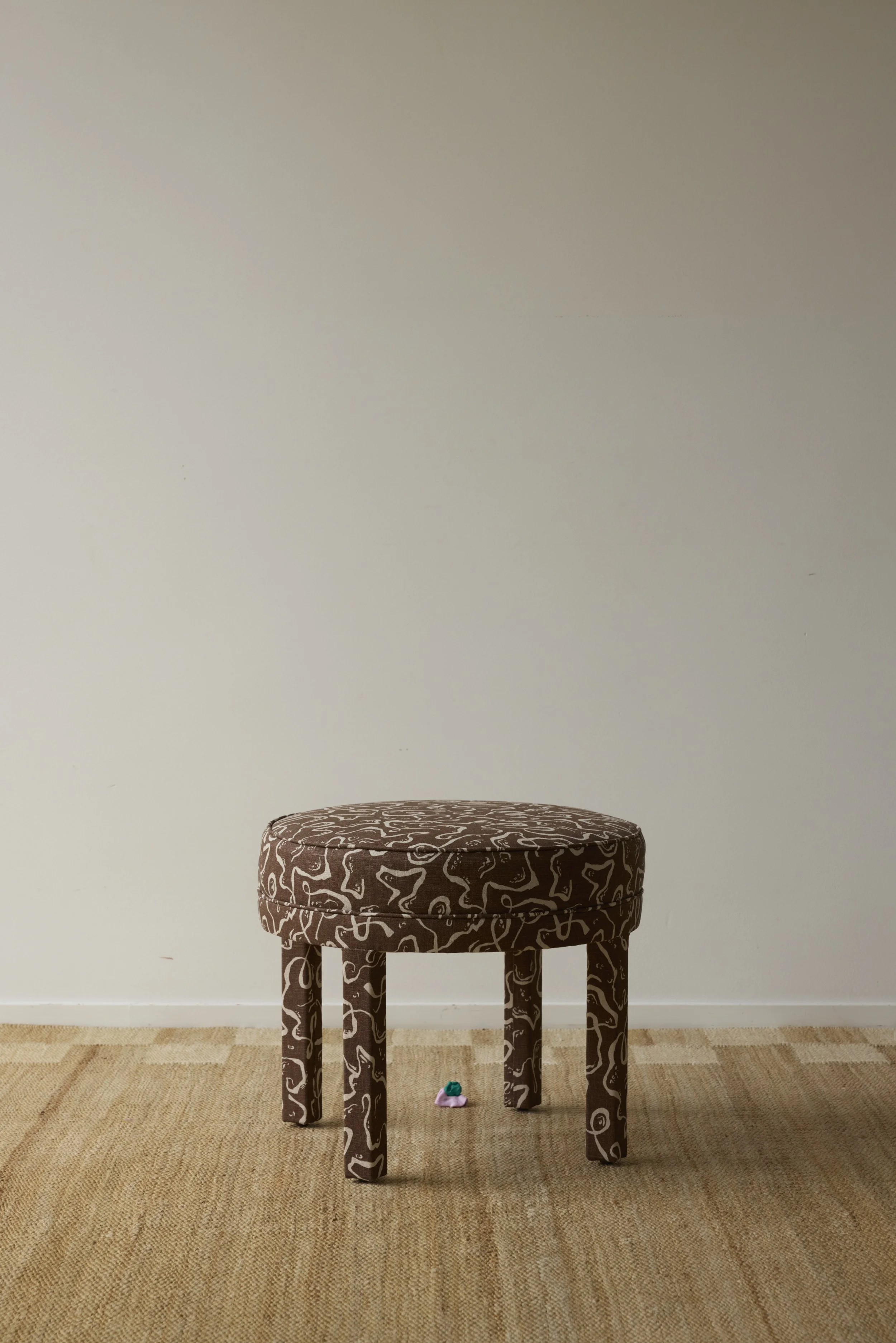 NEST 01