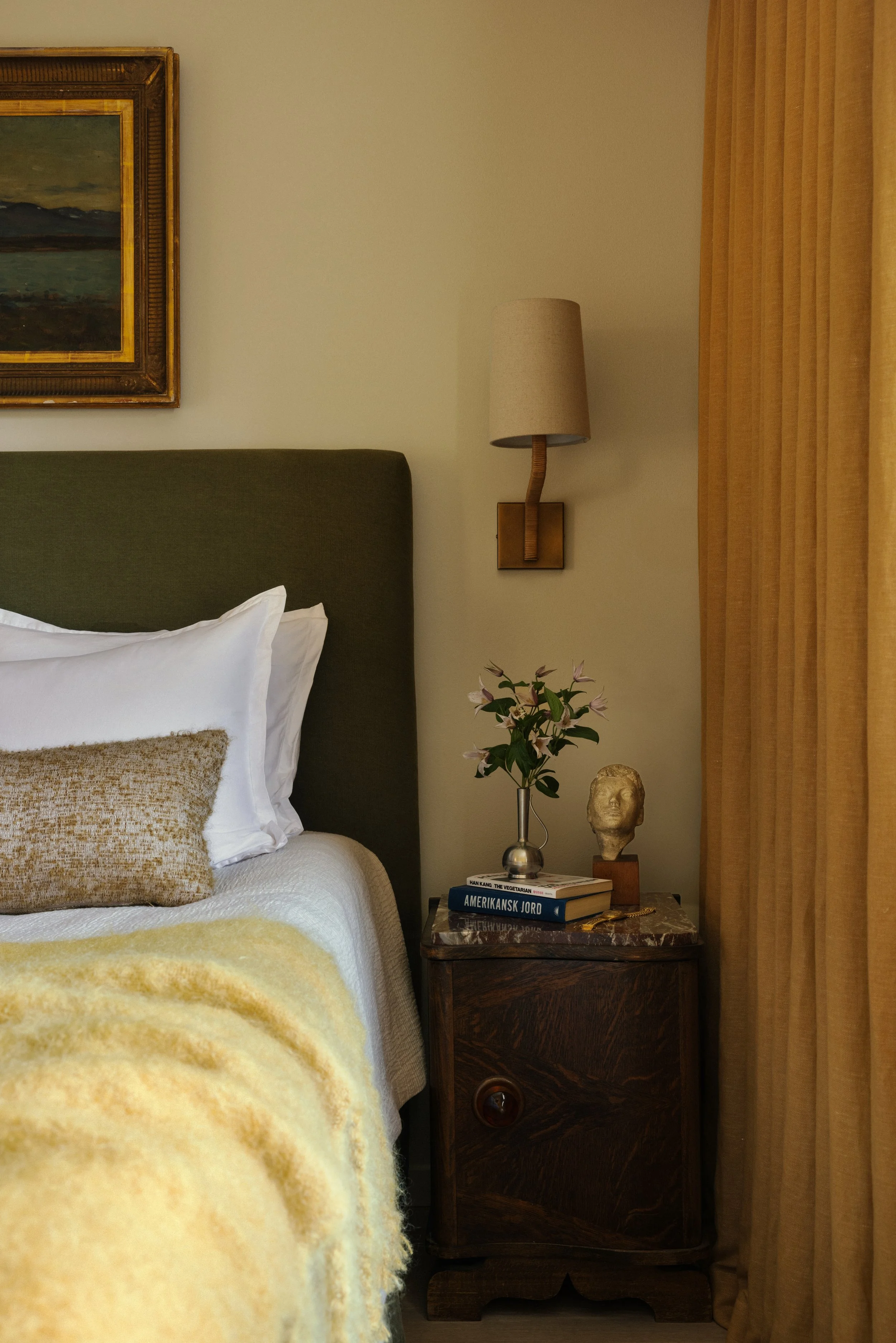 STUDIO SKOGSÖ_FT_MIKAEL LUNDBLAD_202511179768_HIRES_FINAL_16MB.jpeg