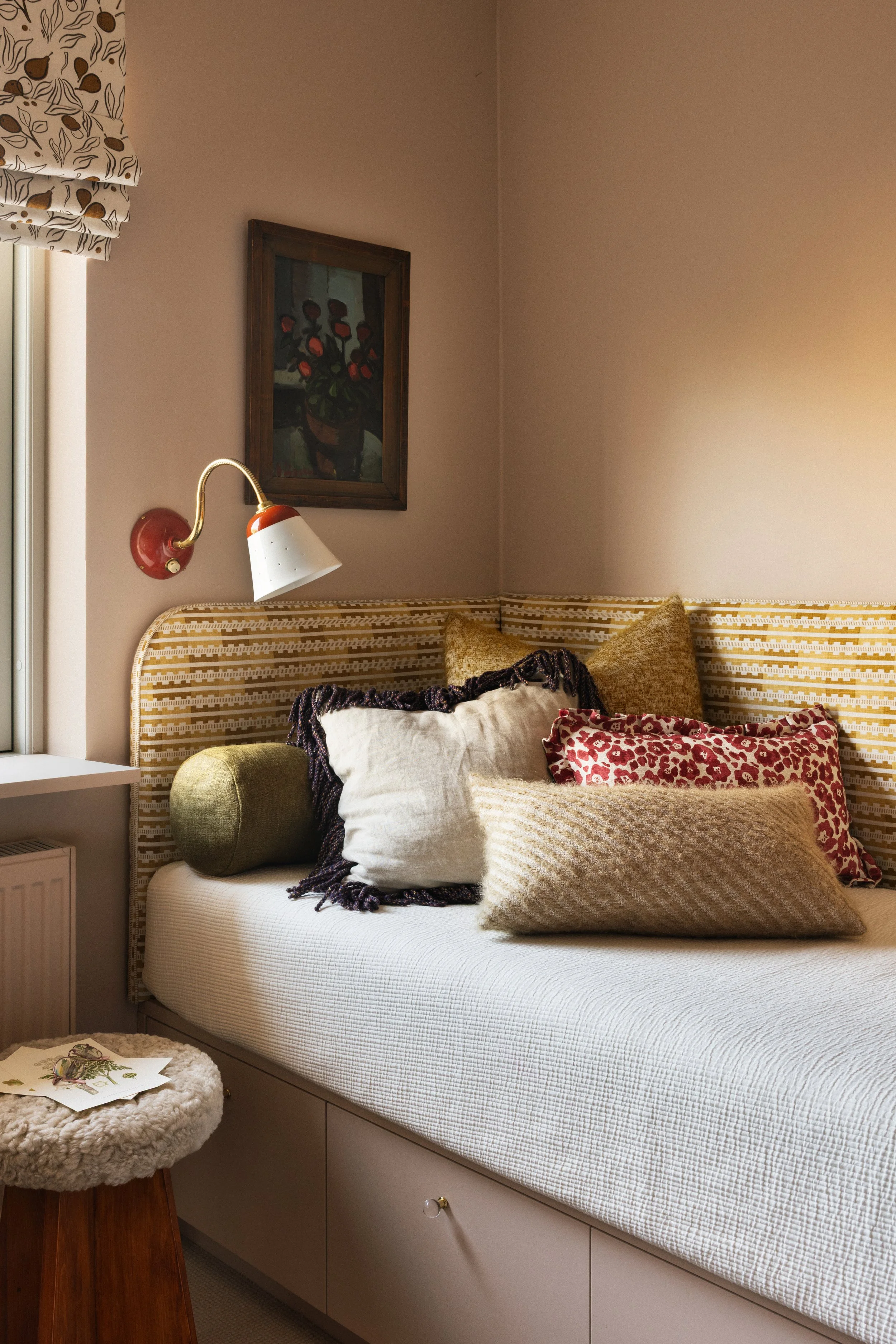 STUDIO SKOGSÖ_FT_MIKAEL LUNDBLAD_202511179872_HIRES_FINAL.jpg