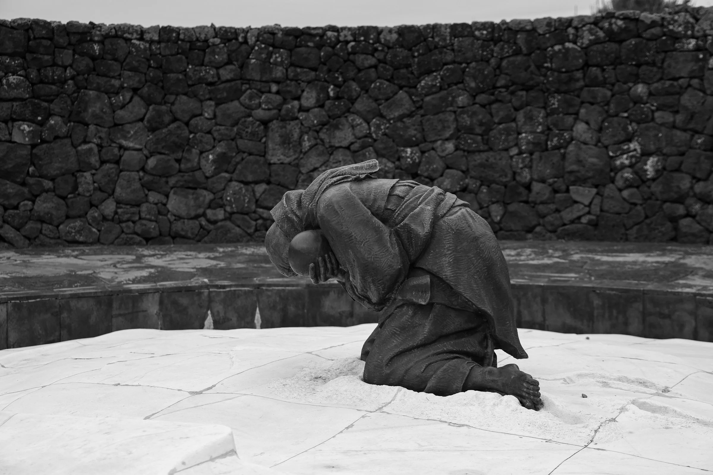 Voices of Hisotry Jeju 04.jpg