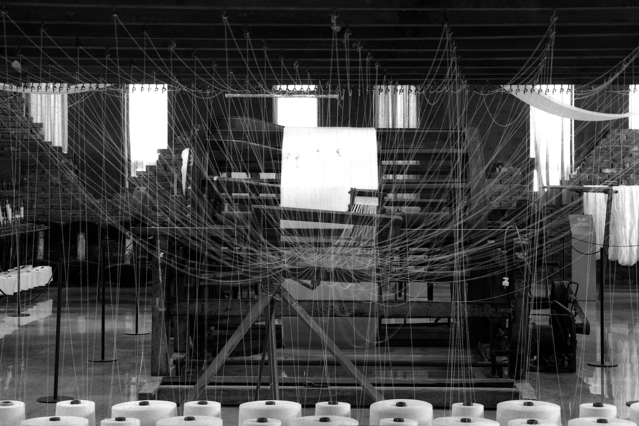 Sochang Experience Center 04.jpg