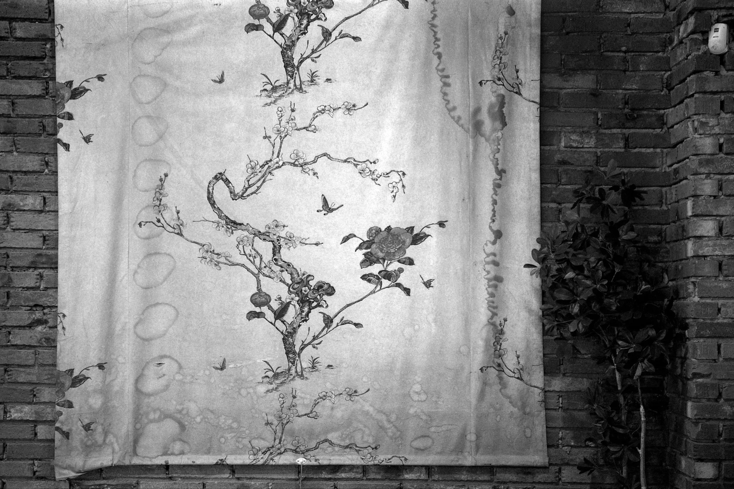 Sochang Experience Center 05.jpg