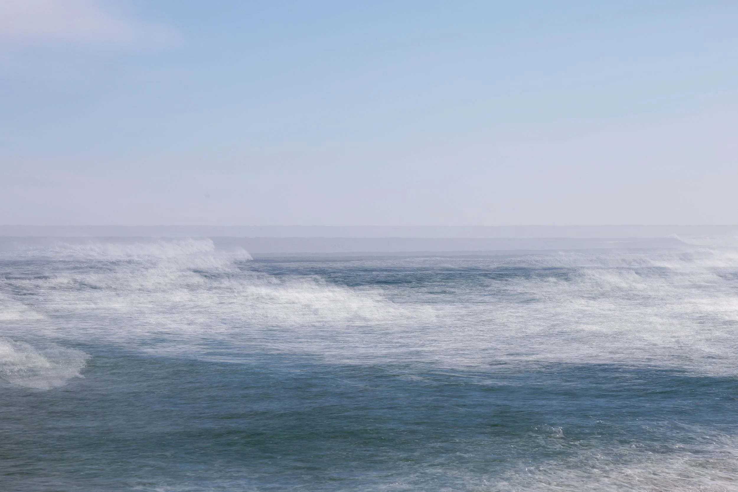 Photographic Drawing 02.jpg