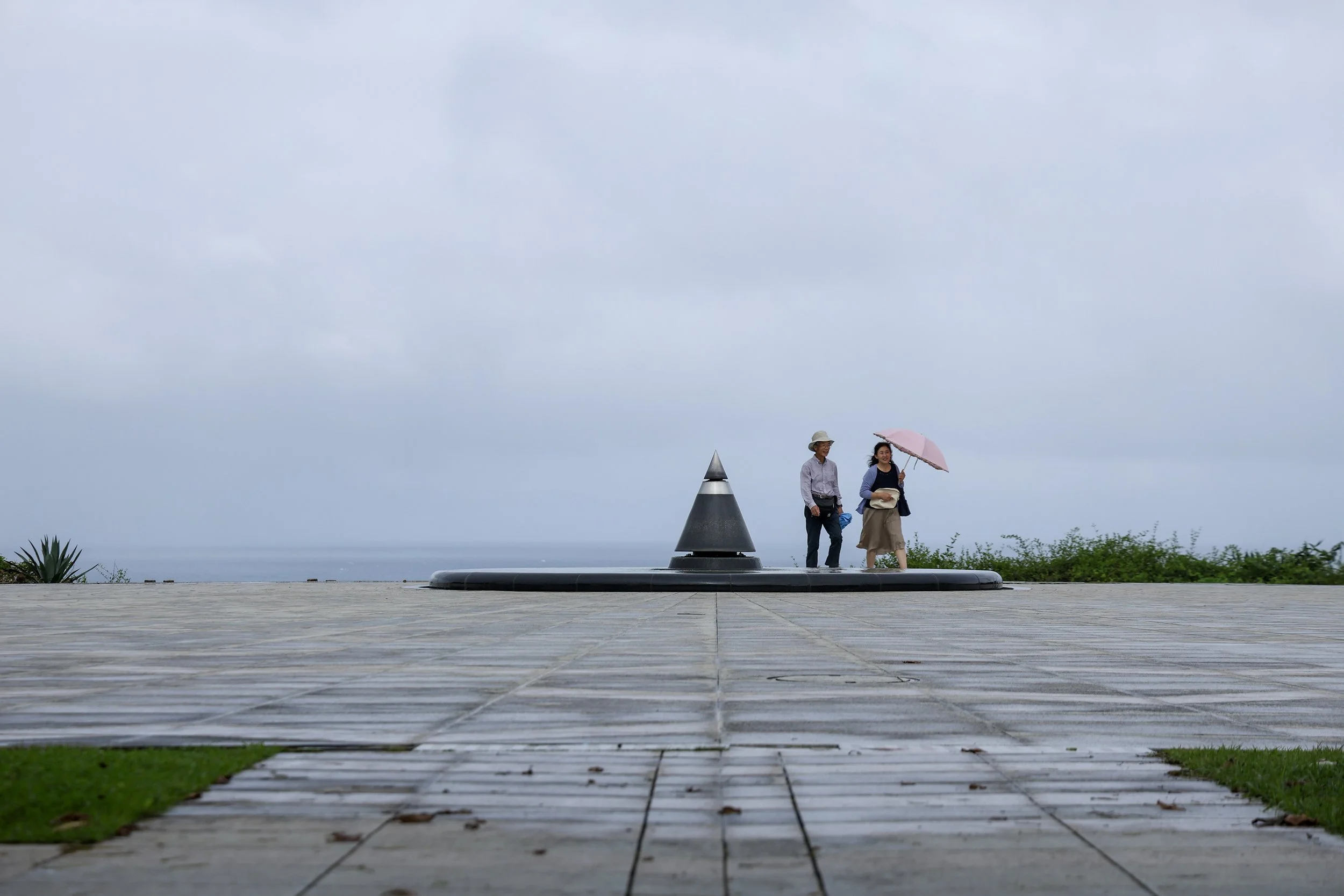 Voices of History_Okinawa 02.jpg