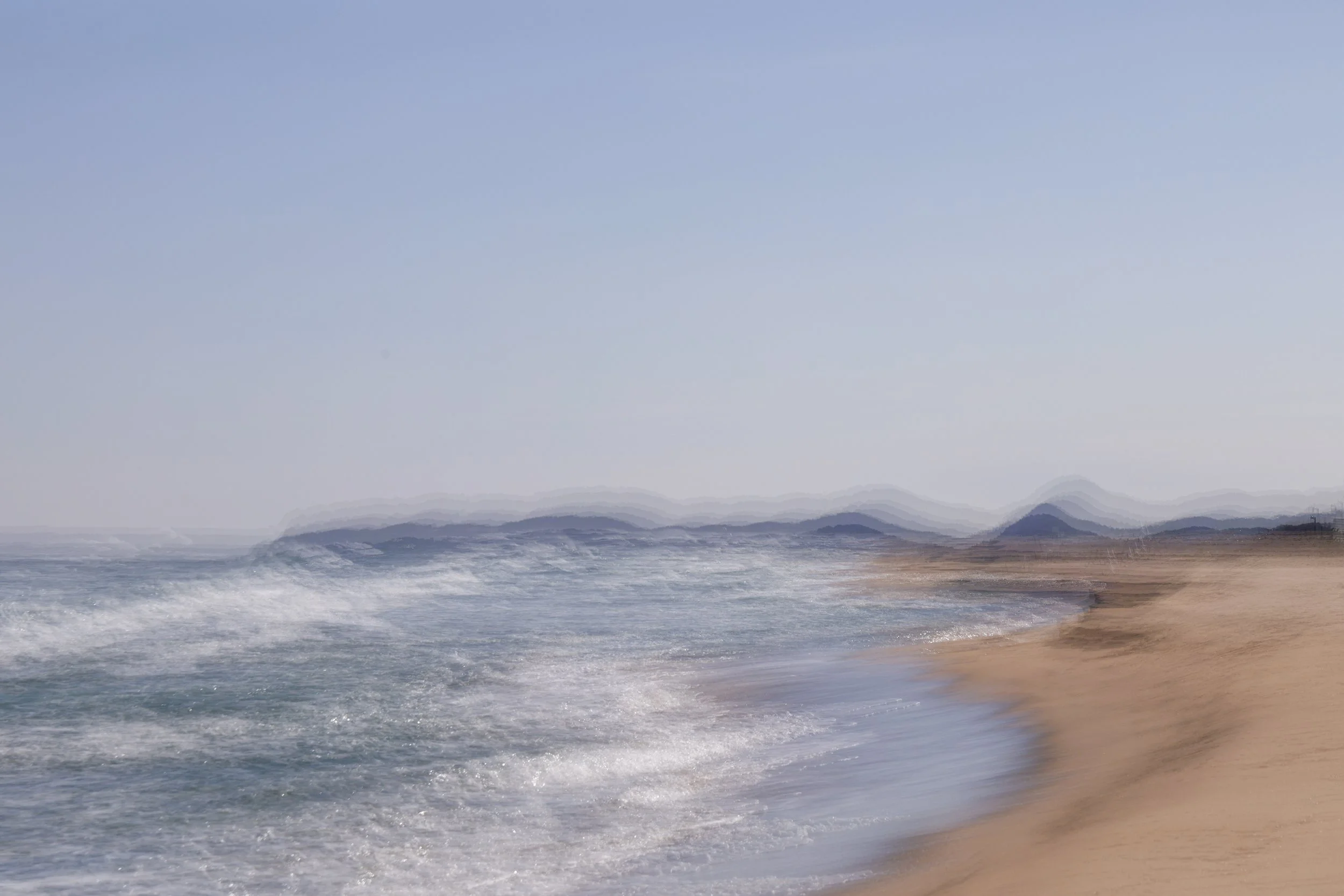 Photographic Drawing