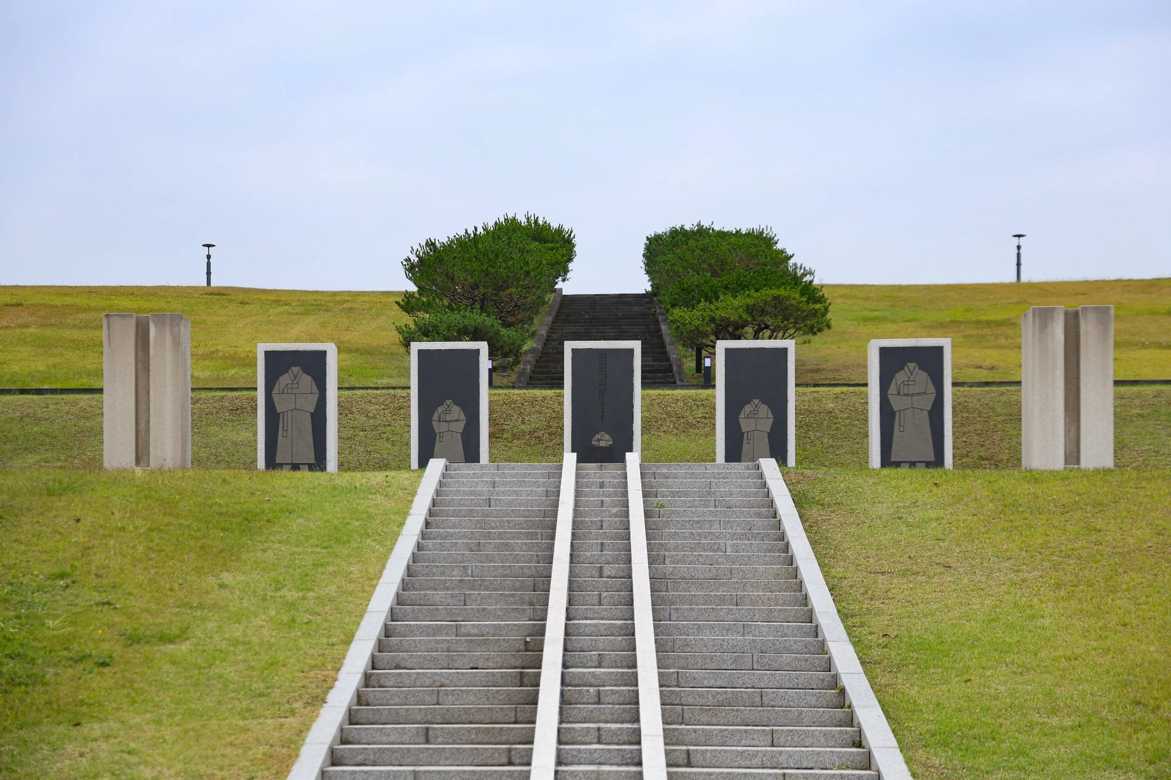 Voices of Hisotry Jeju 01.jpg