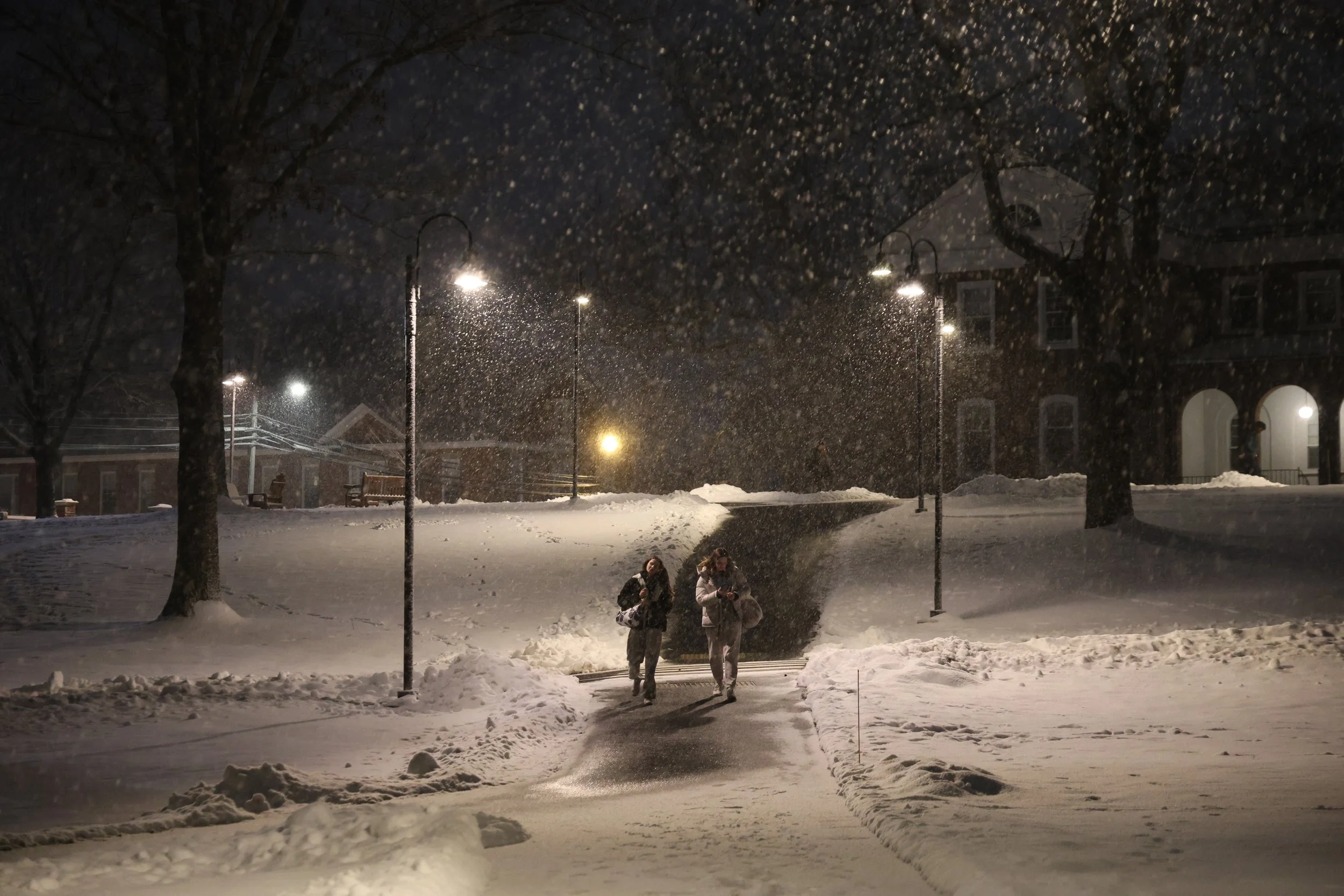 Choate Winter 08.JPG