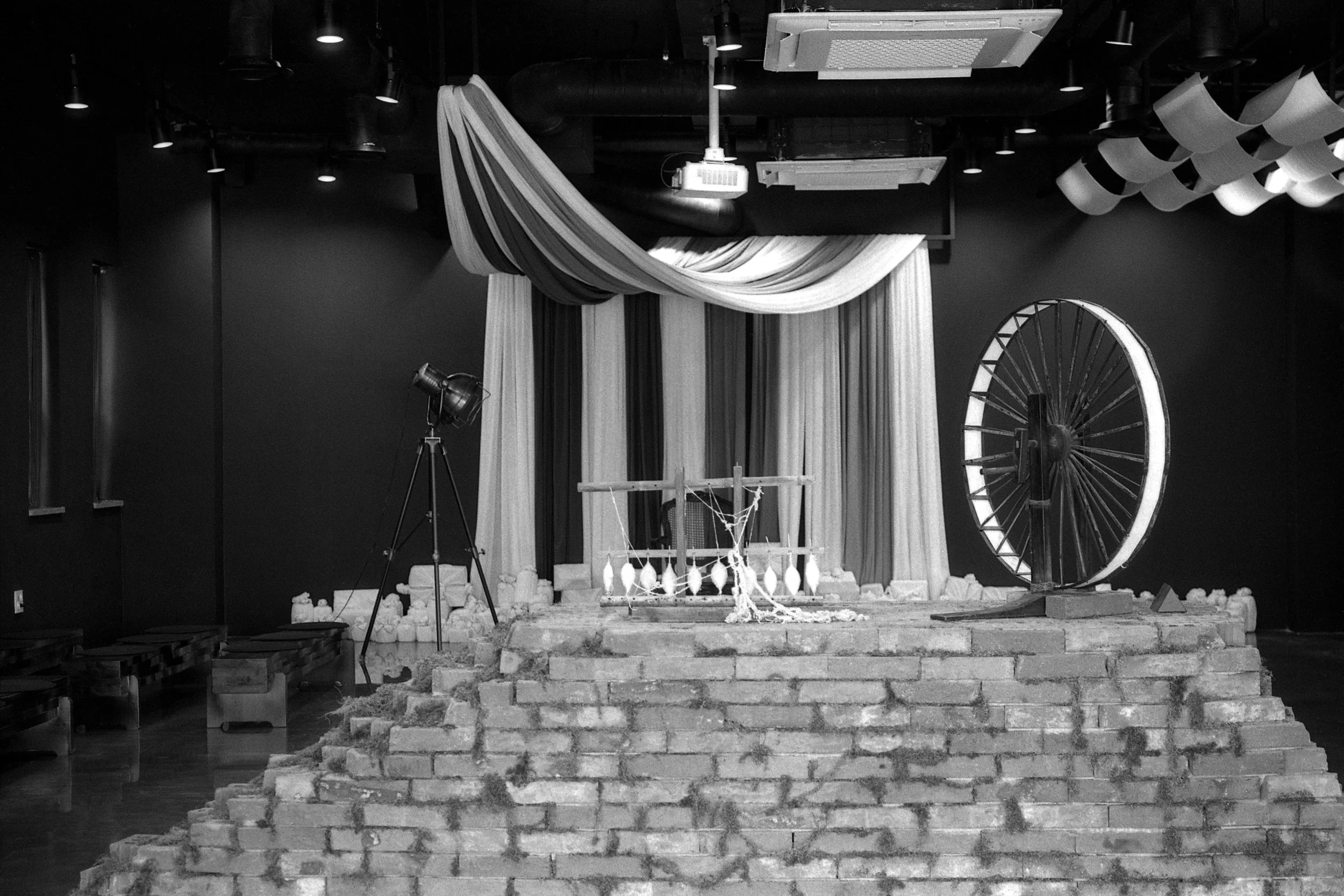 Sochang Experience Center 08.jpg