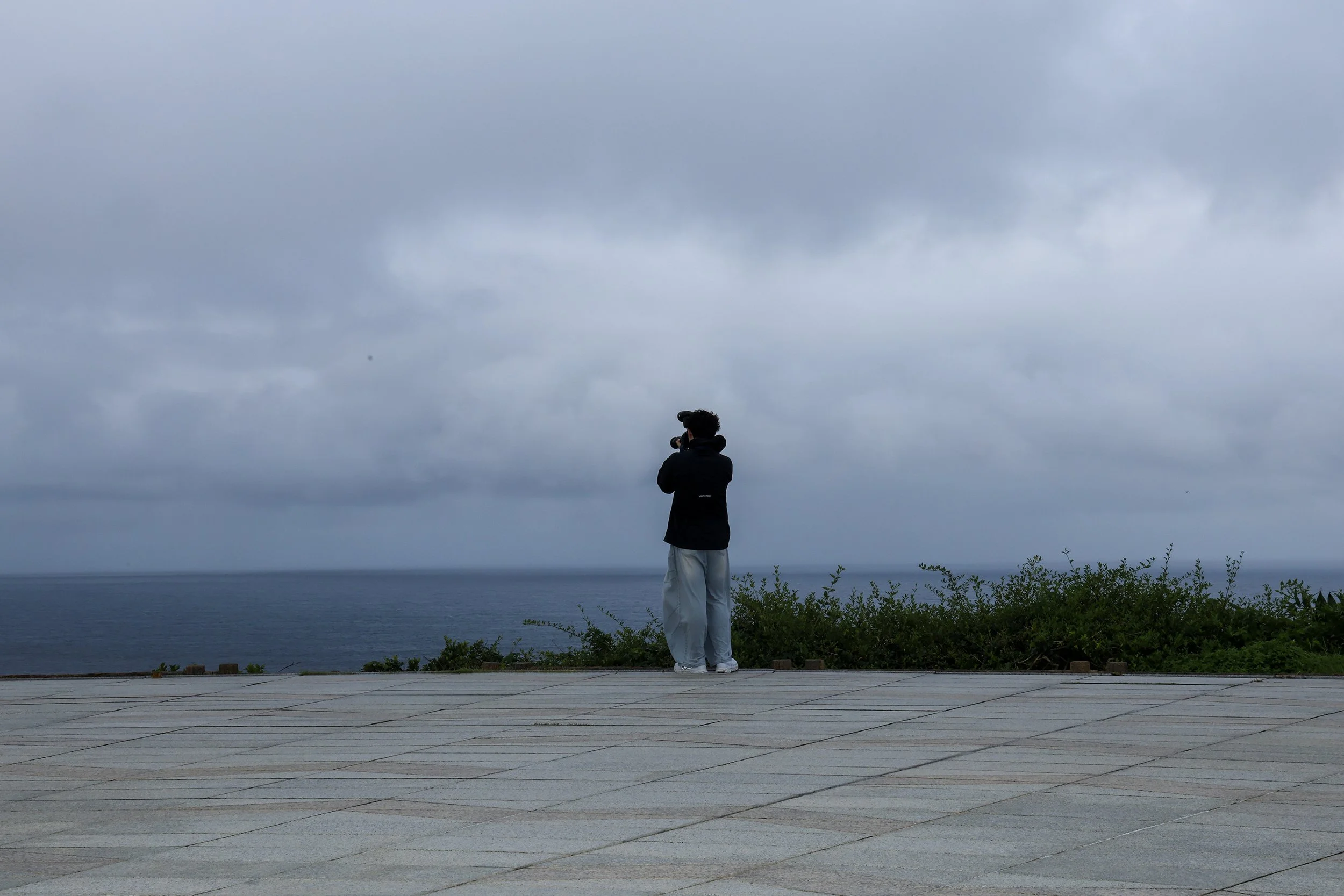 Voices of History_Okinawa 04.jpg