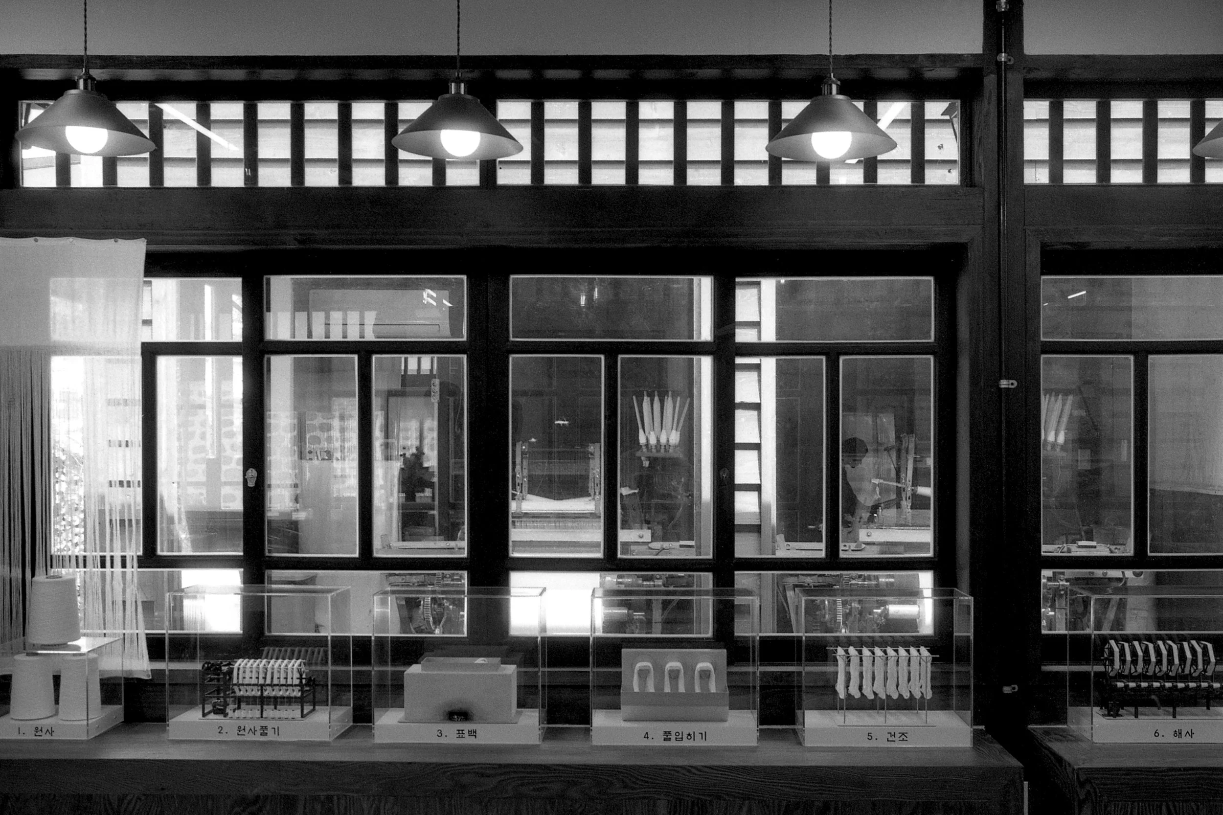 Sochang Experience Center 07.jpg