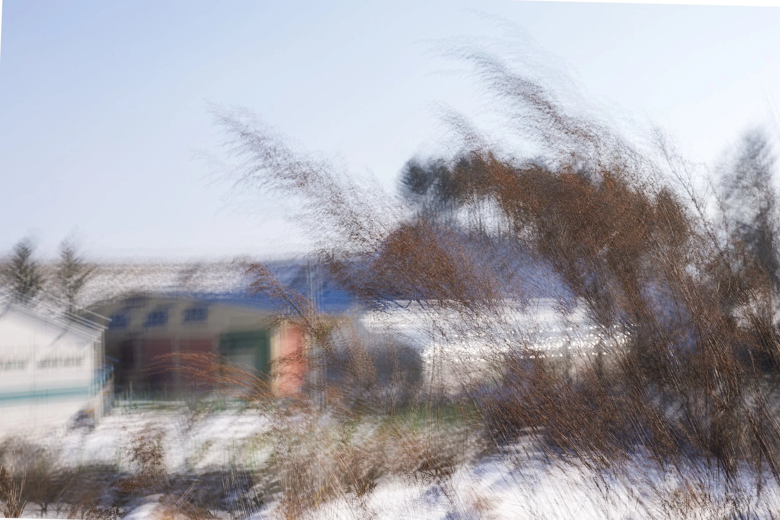 Photographic Drawing 08.jpg