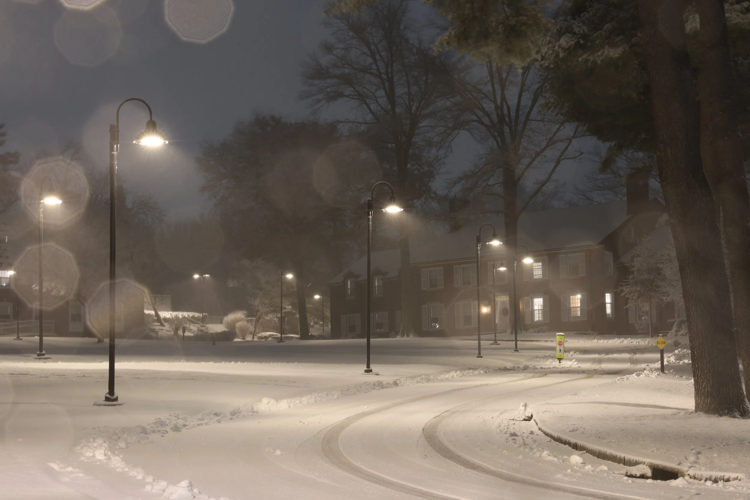 Choate Winter 02.JPG