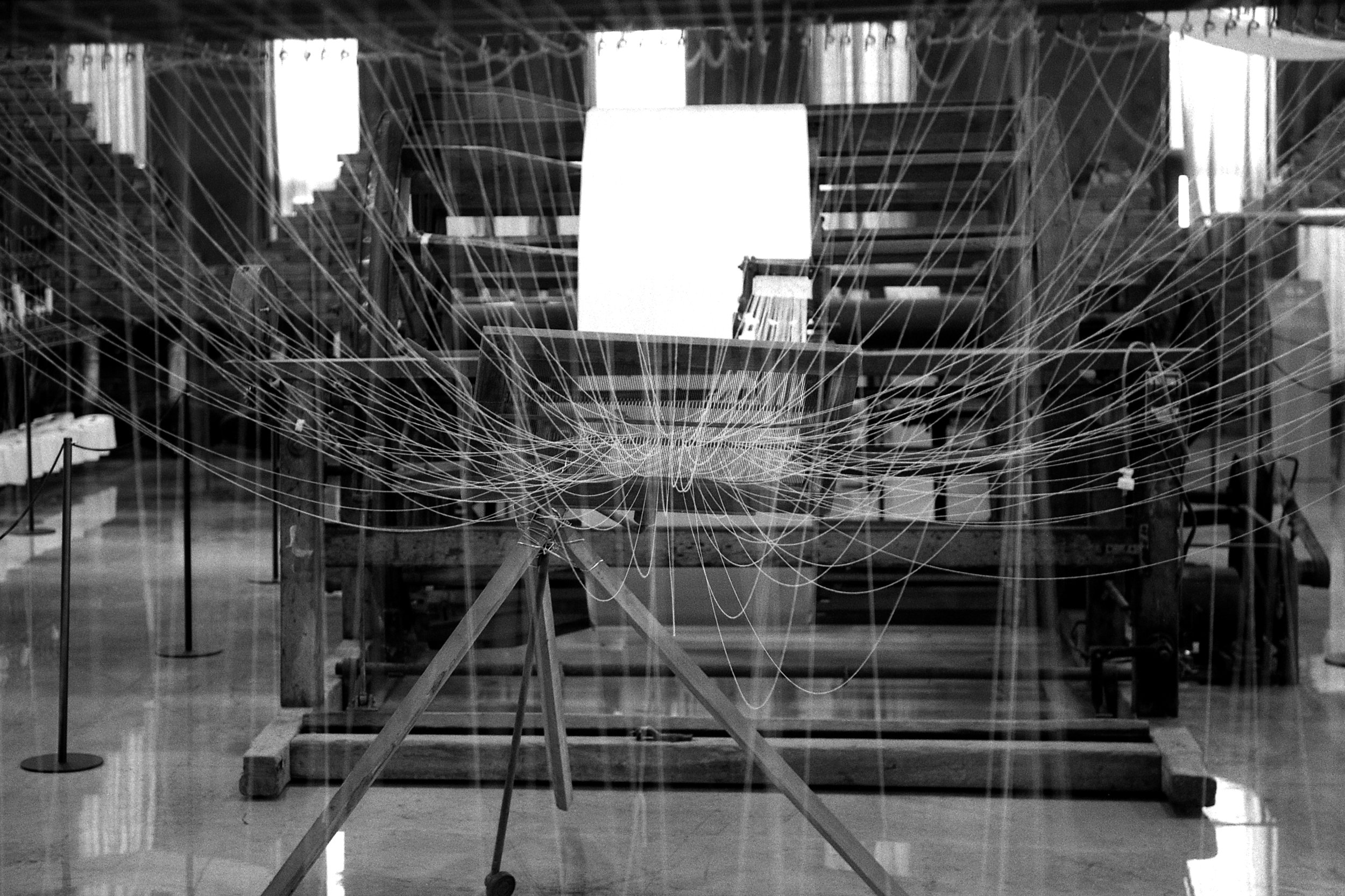 Sochang Experience Center 06.jpg