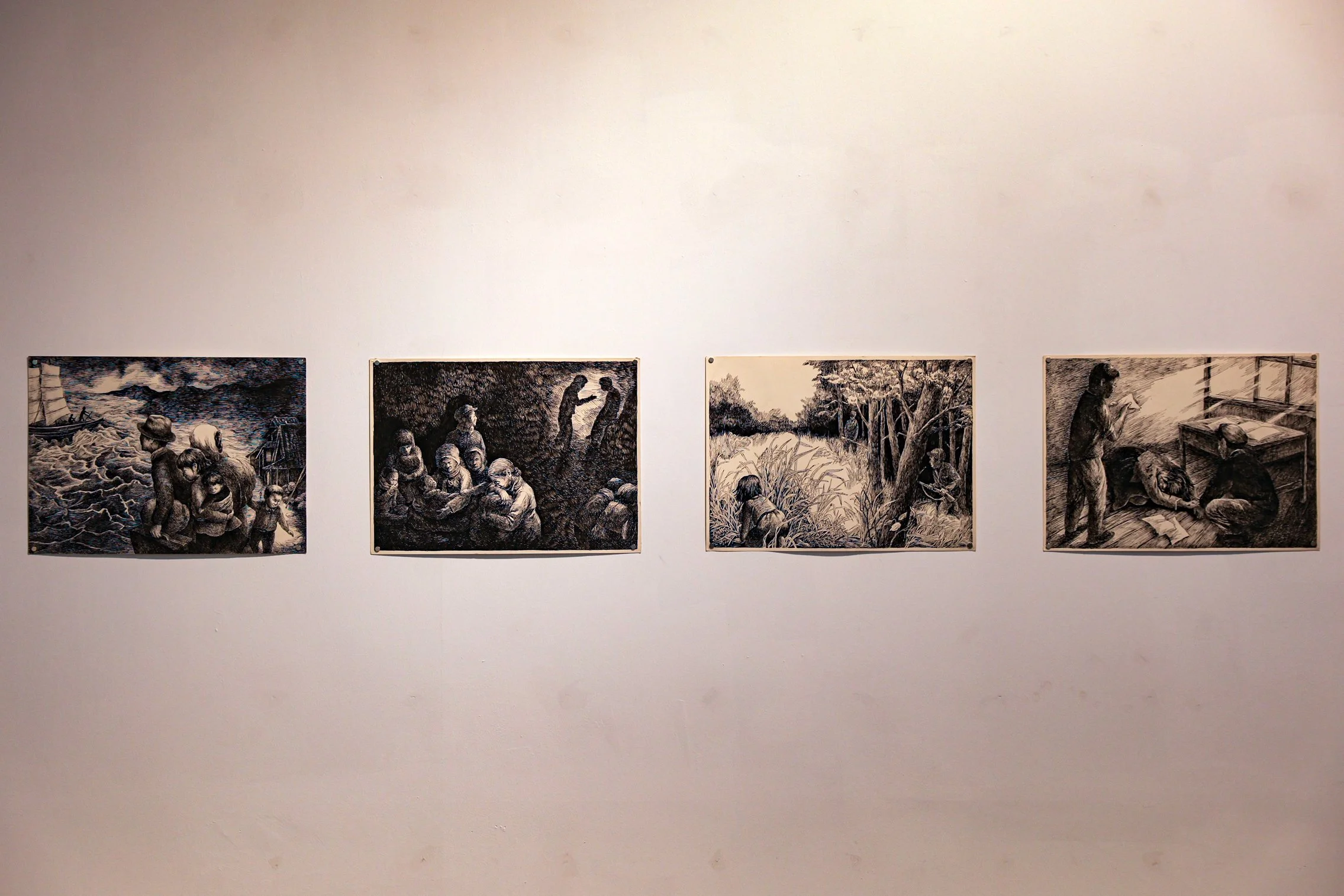 Voices of Hisotry Jeju 05.jpg