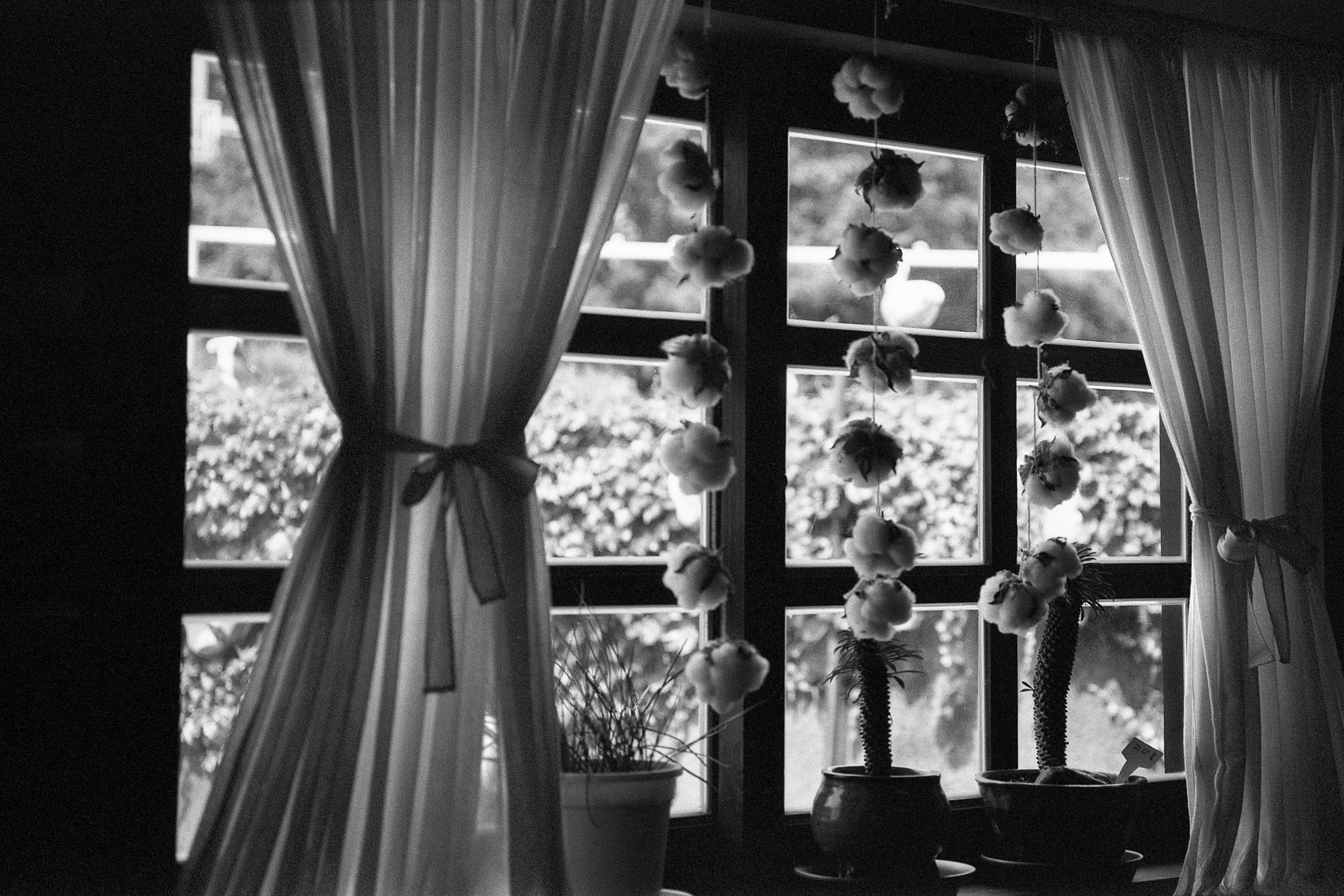 Sochang Experience Center 01.jpg