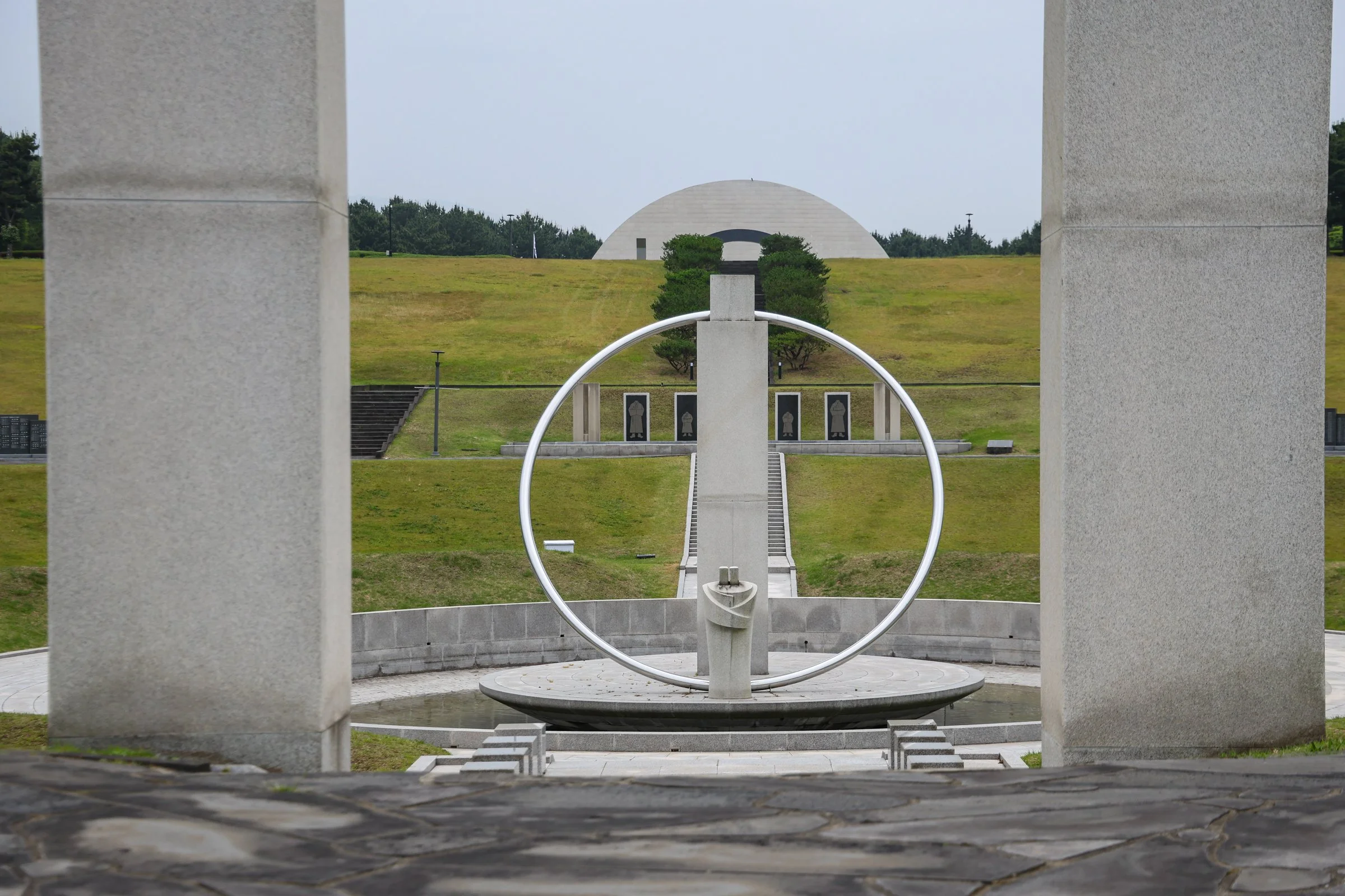 Voices of Hisotry Jeju 02.jpg