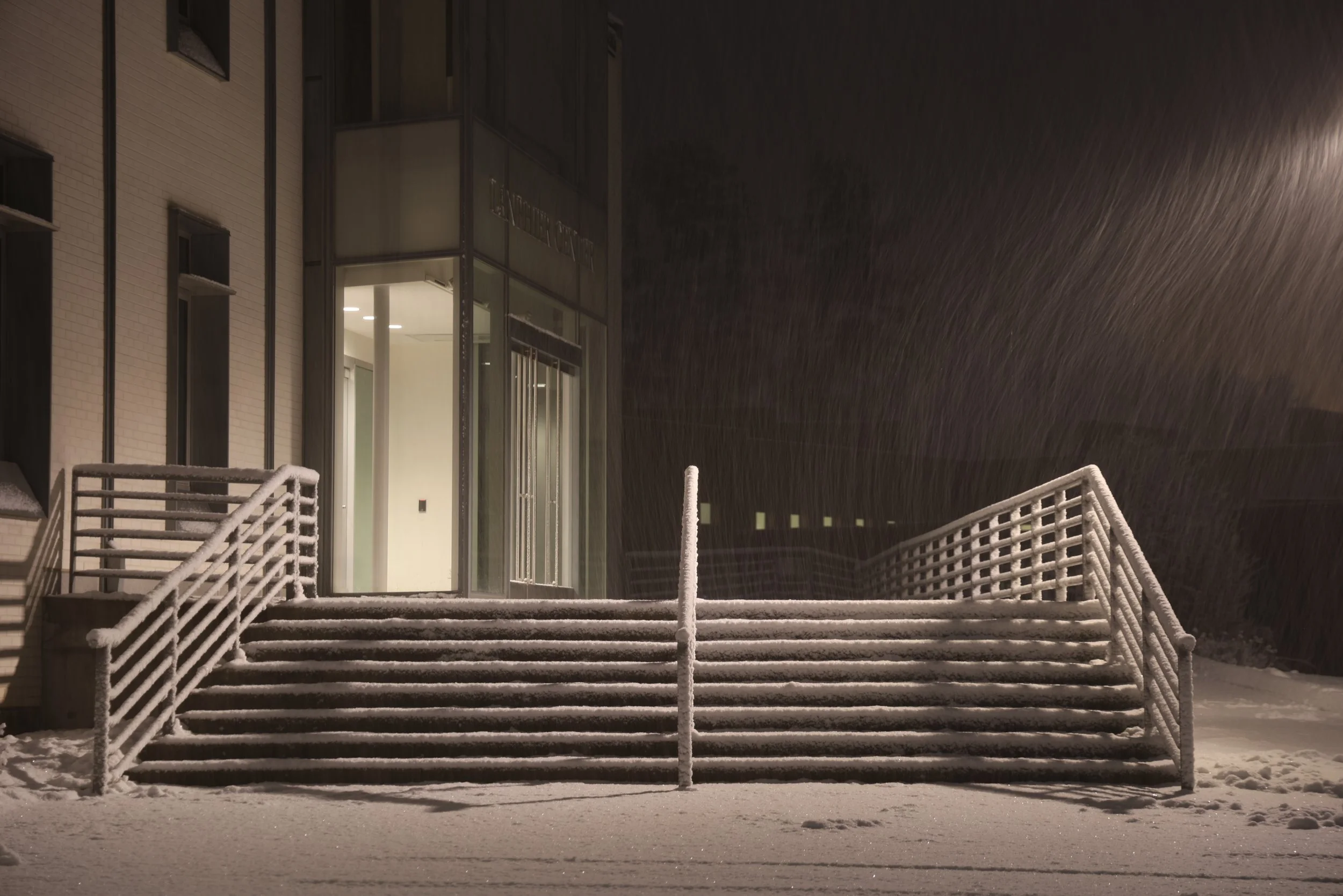 Choate Winter 03.JPG