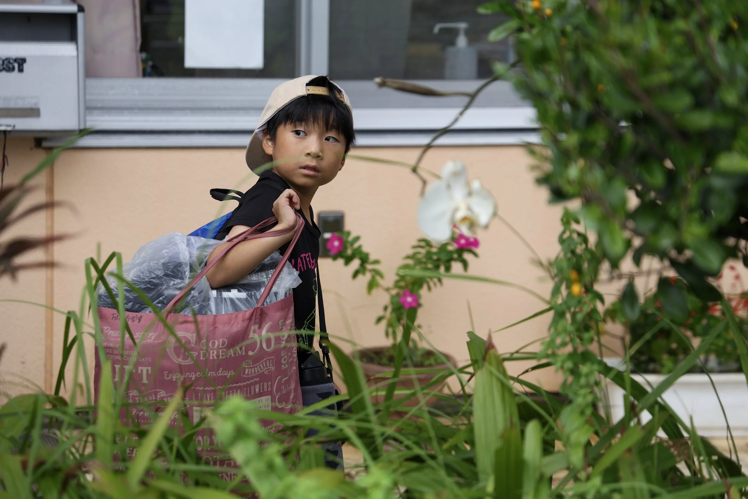 Voices of History_Okinawa 07.jpg