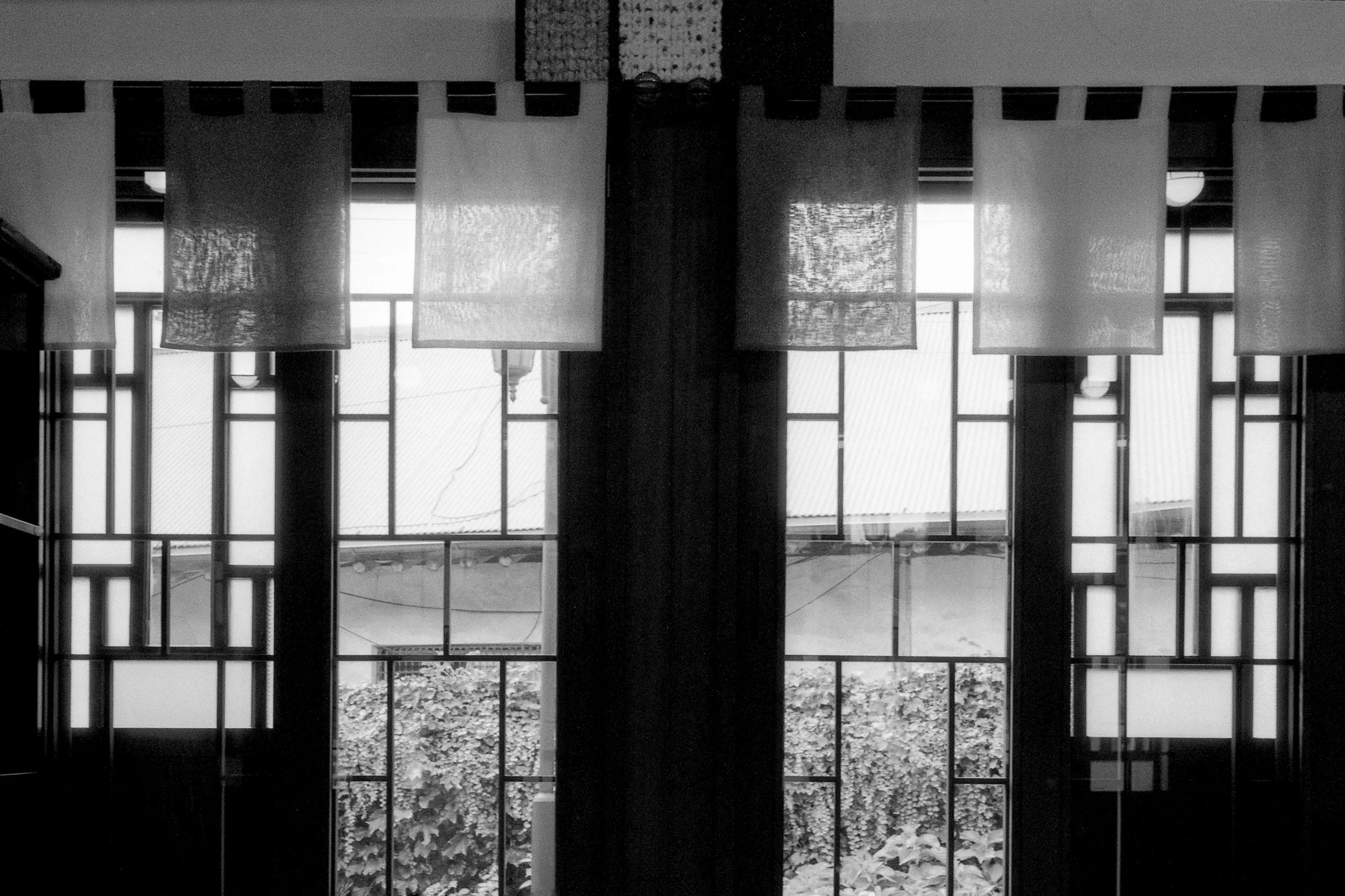 Sochang Experience Center 03.jpg