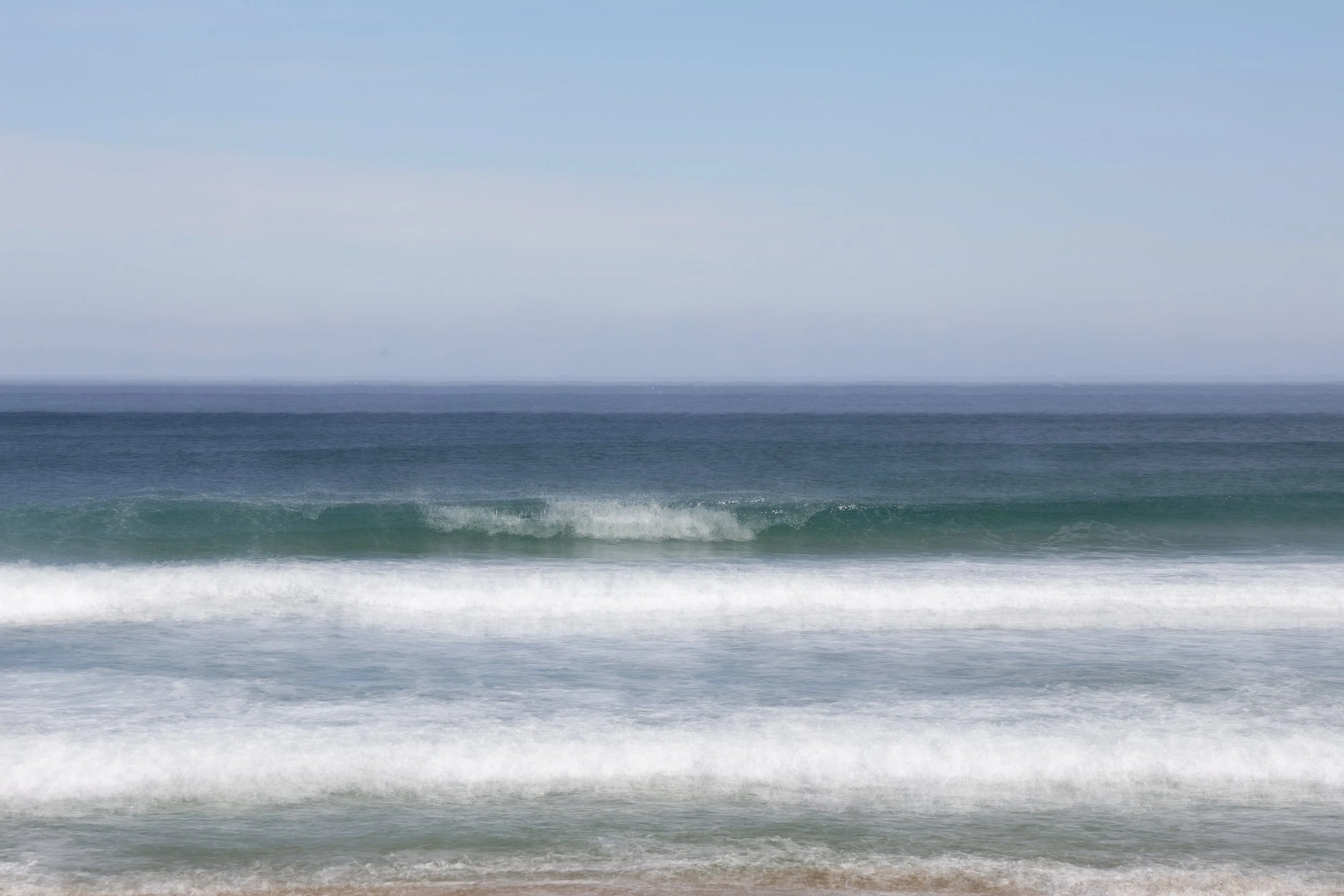 Photographic Drawing 03.jpg