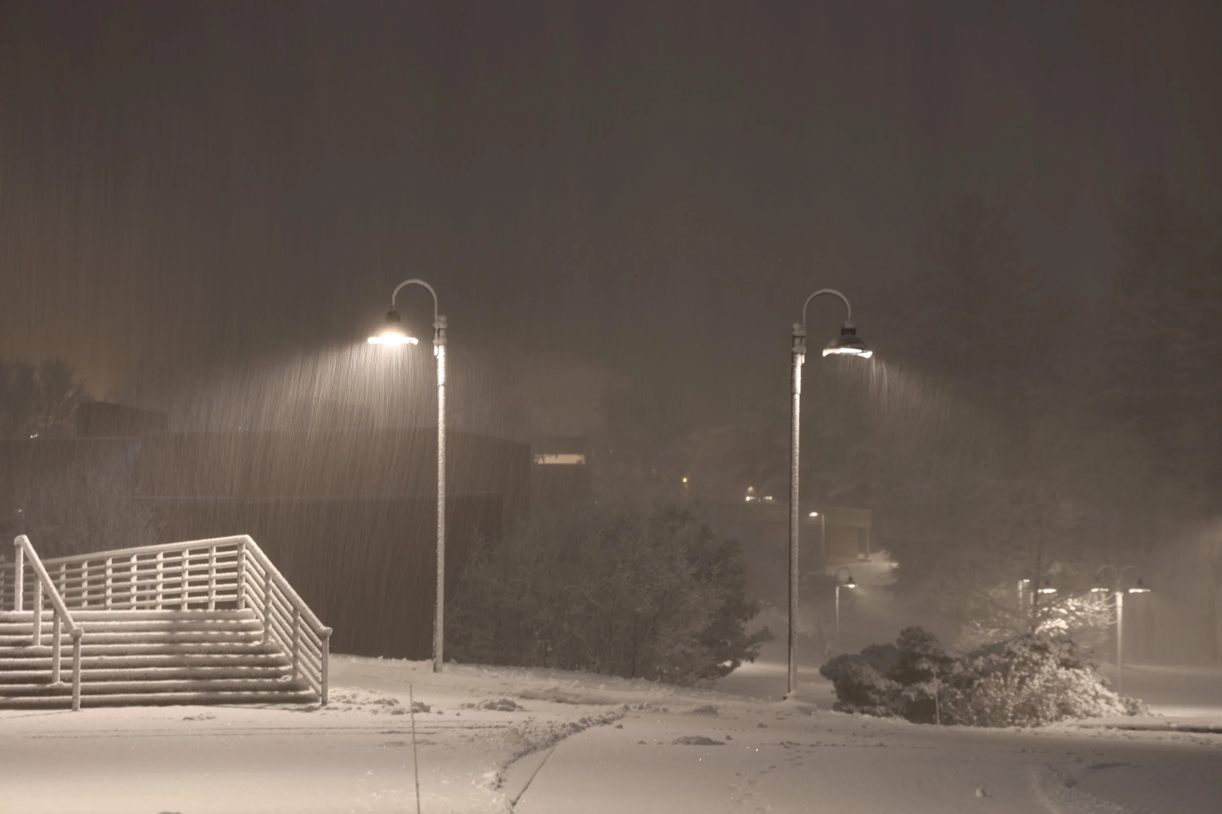 Choate Winter 07.JPG