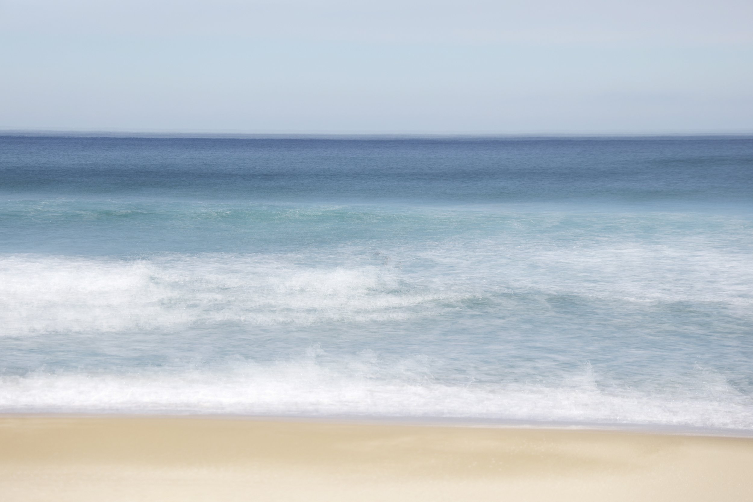 Photographic Drawing 04.jpg