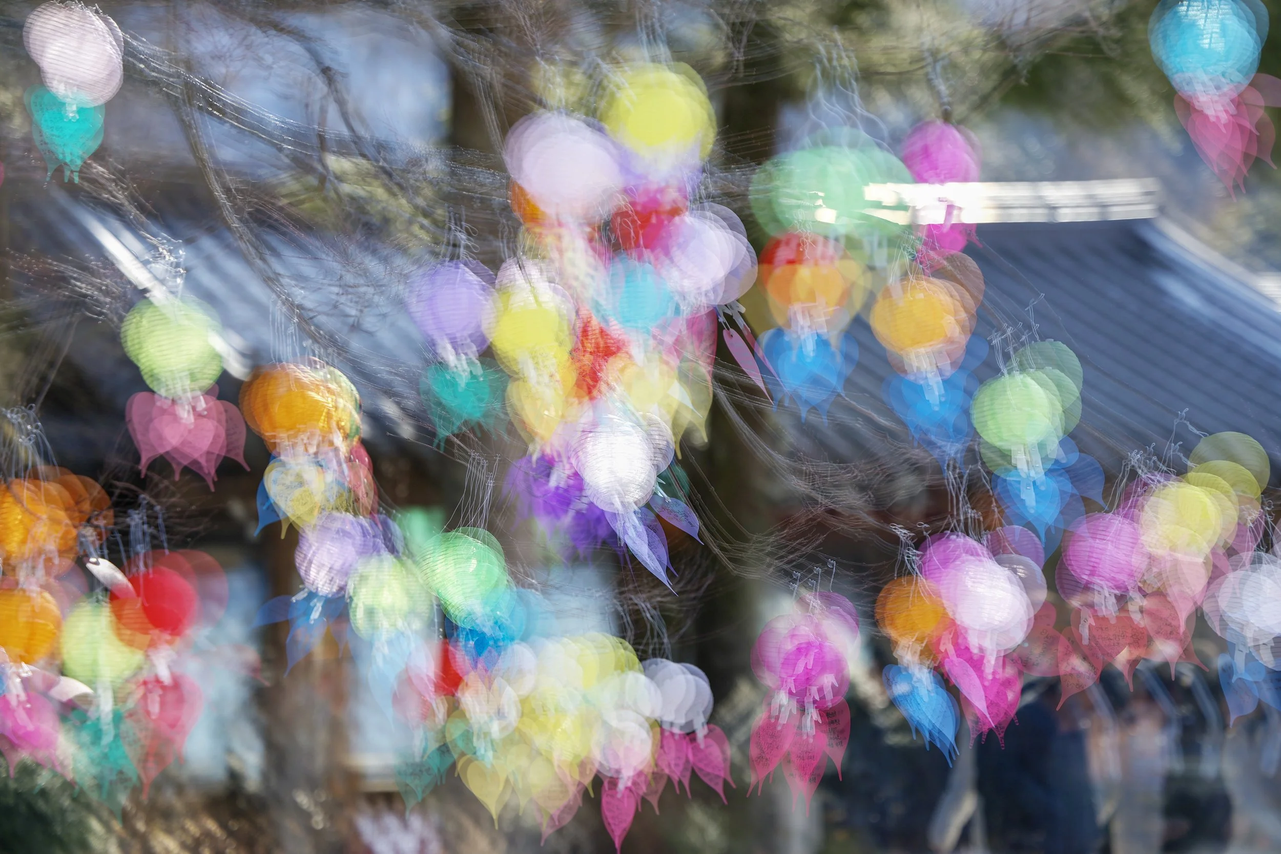 Photographic Drawing 06.jpg