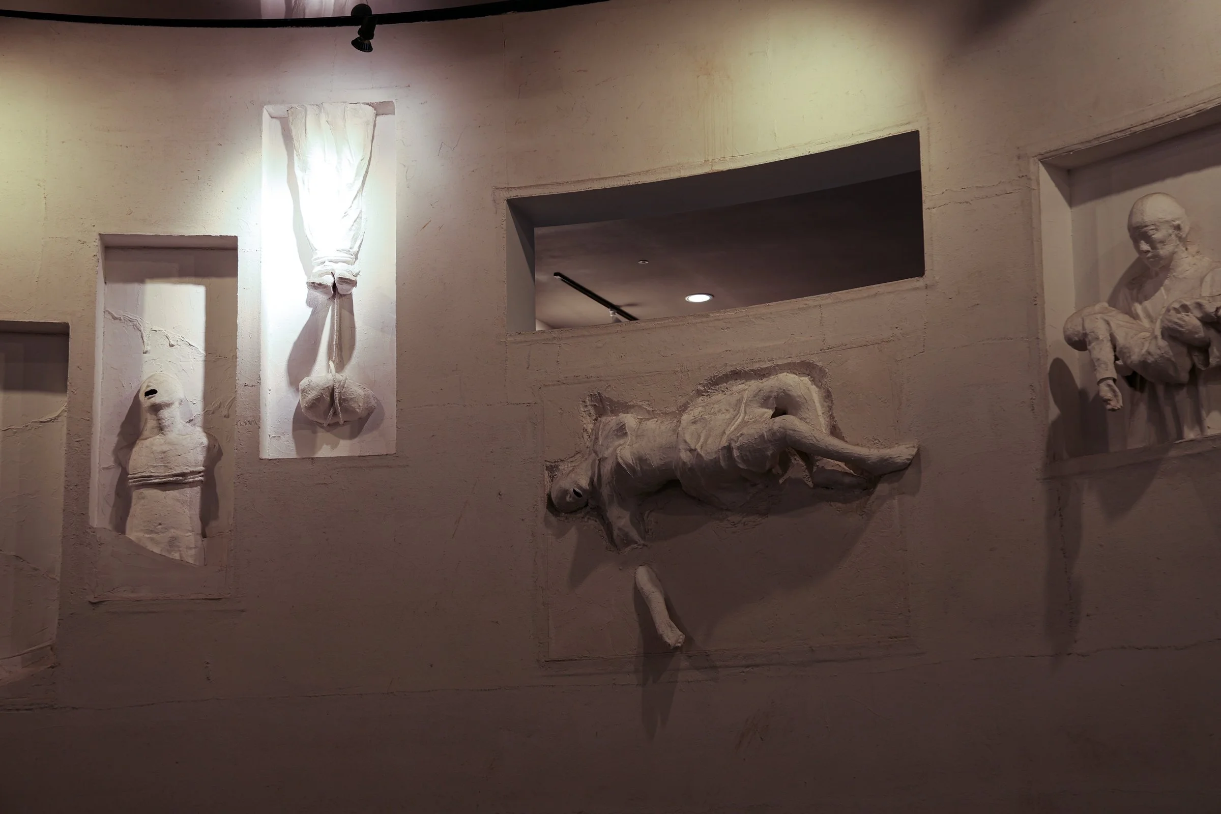 Voices of Hisotry Jeju 06.jpg