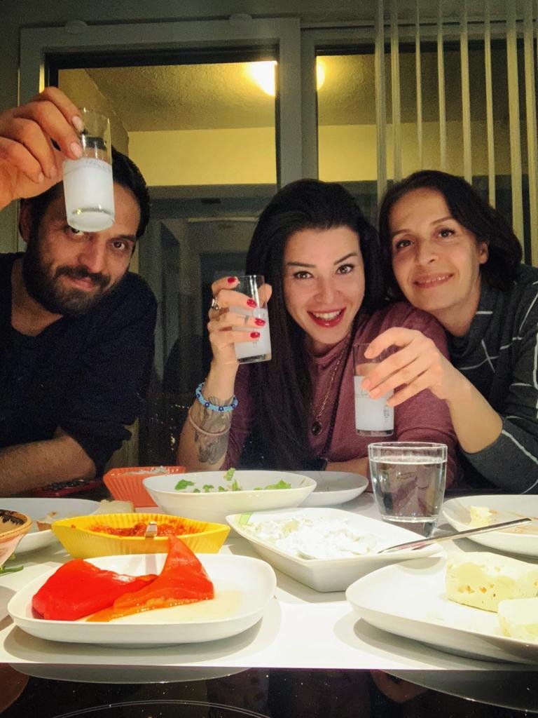 06af4aaa-a07f-4b18-82c2-382372e7835b_Original - Dilek kökdere.jpeg