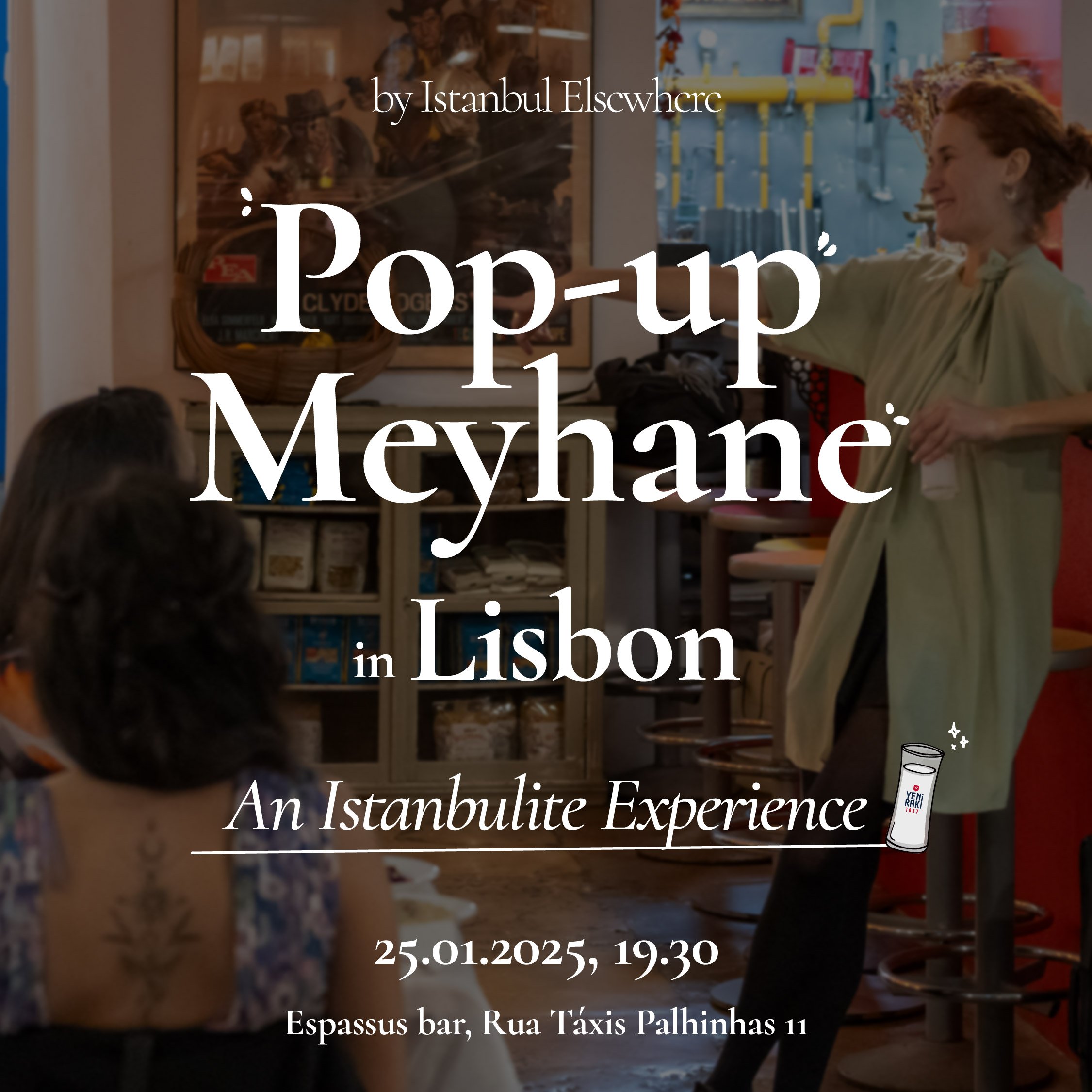 Pop-up-Istanbul-Experience-3.jpg