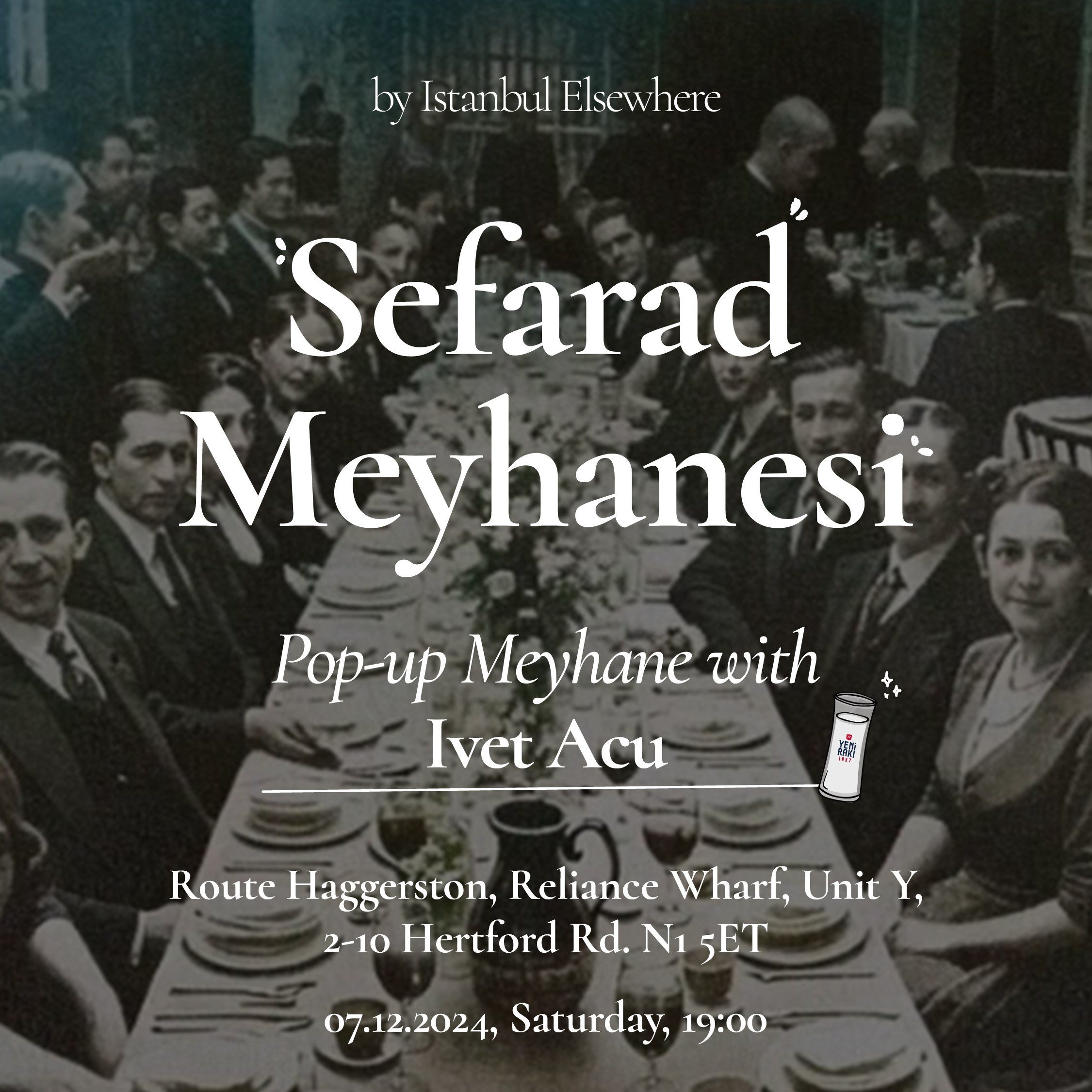 Pop-Up-Sefarad-Meyhanesi.jpg