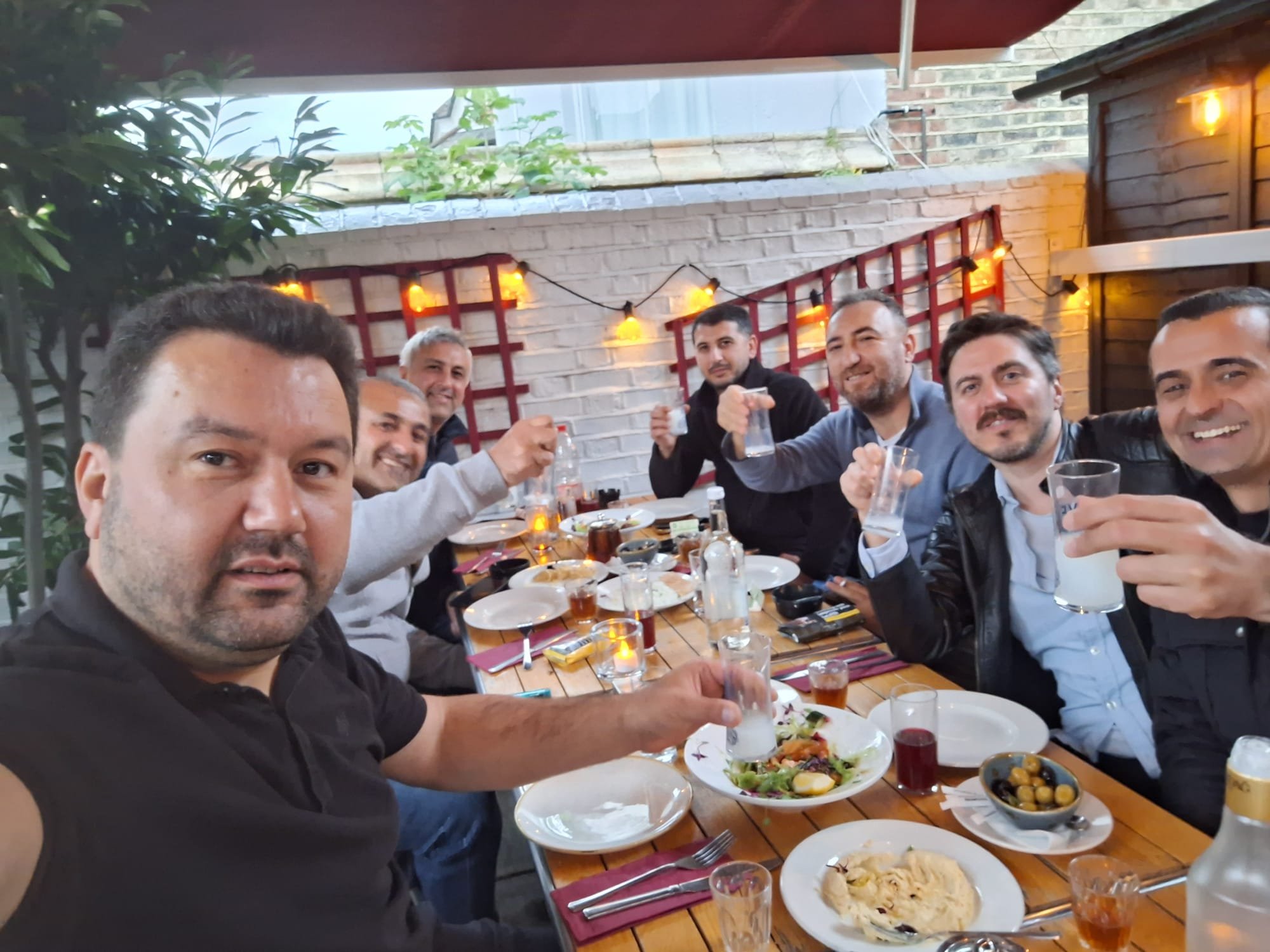 b8ca22b0-4f4f-4d84-b9c4-872e8156cd31 - Selcuk YILMAZ.jpeg