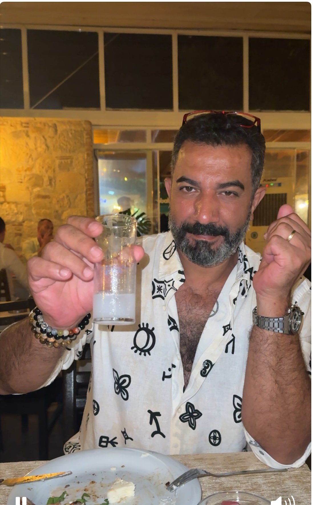 IMG_4726 - Erkan Selmooglu.jpeg